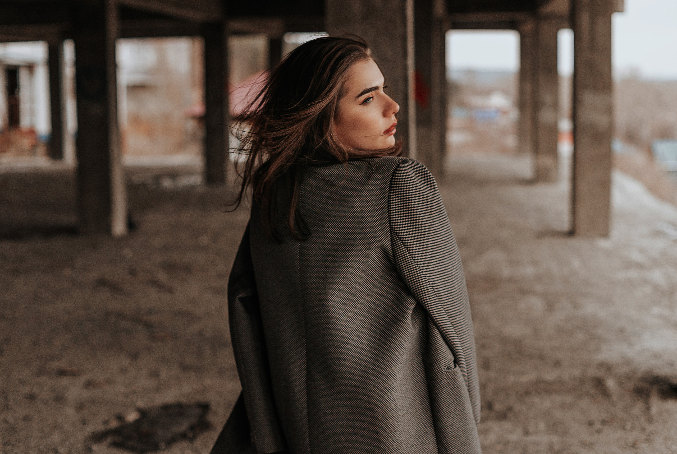 Ася. Свадебный и семейный фотограф в Краснодаре и Краснодарском крае