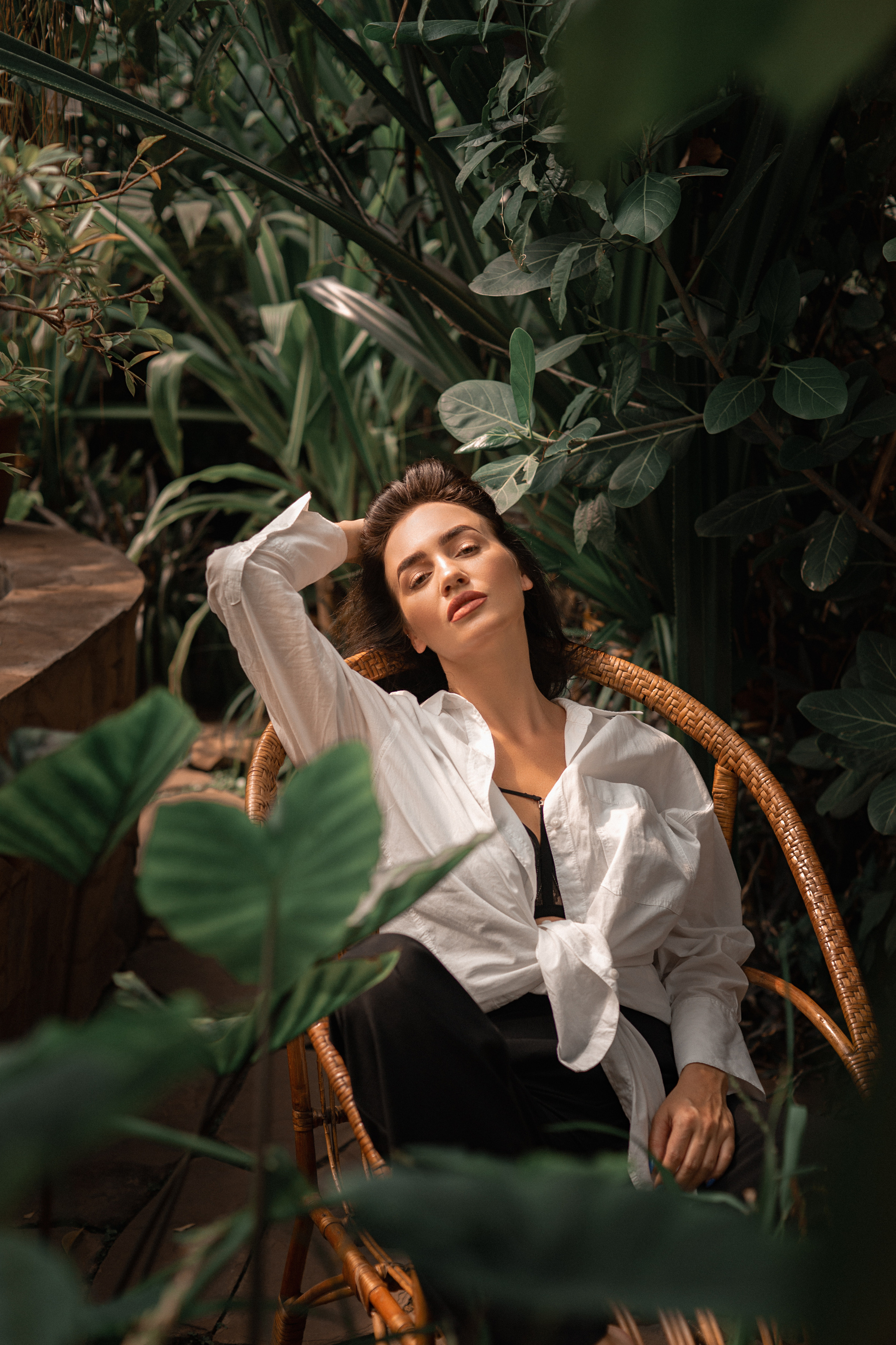 Татьяна. Свадебный и семейный фотограф в Краснодаре и Краснодарском крае