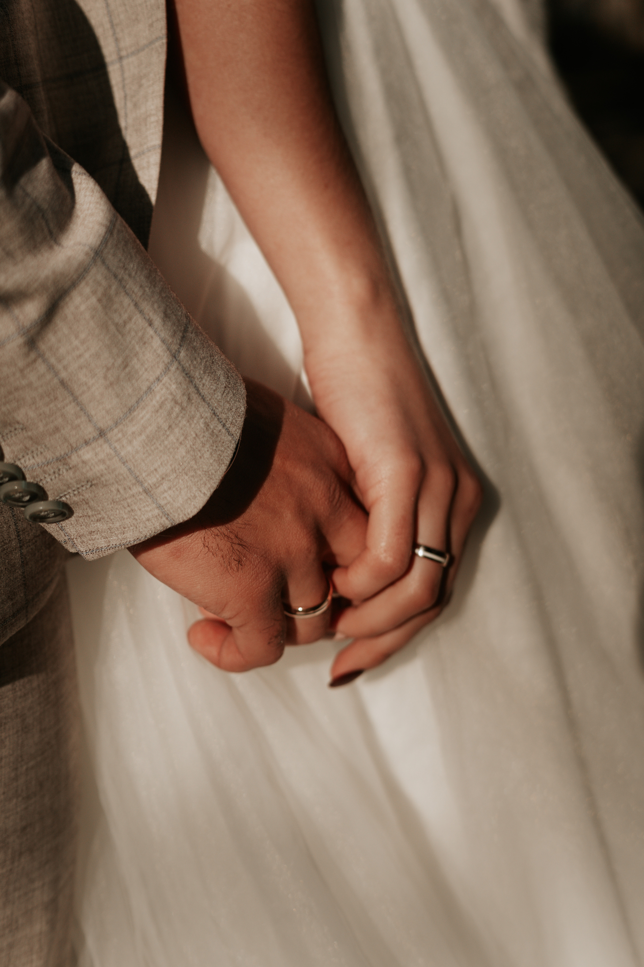 Станислав и Анастасия. Свадебный и семейный фотограф в Краснодаре и Краснодарском крае