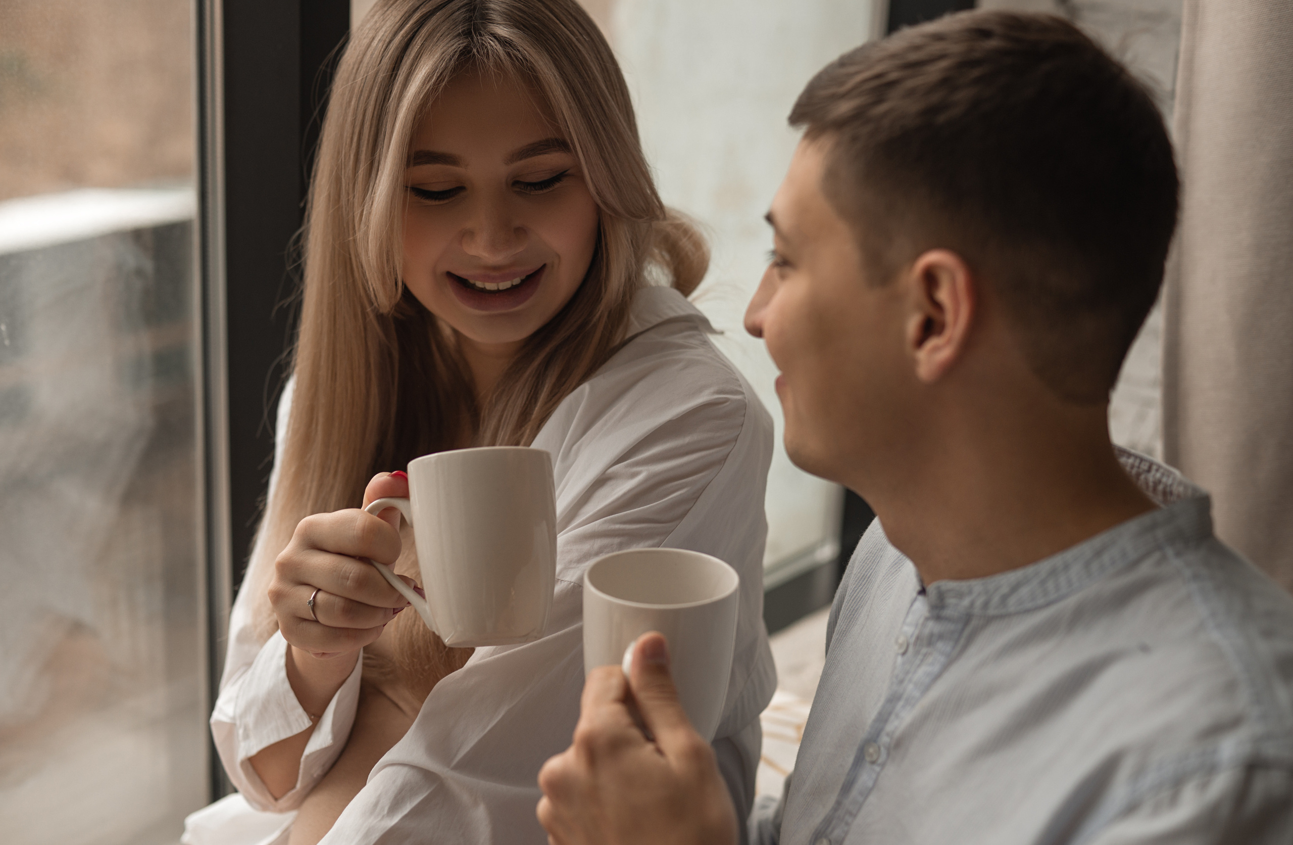 Анастасия и Александр. Свадебный и семейный фотограф в Краснодаре и Краснодарском крае