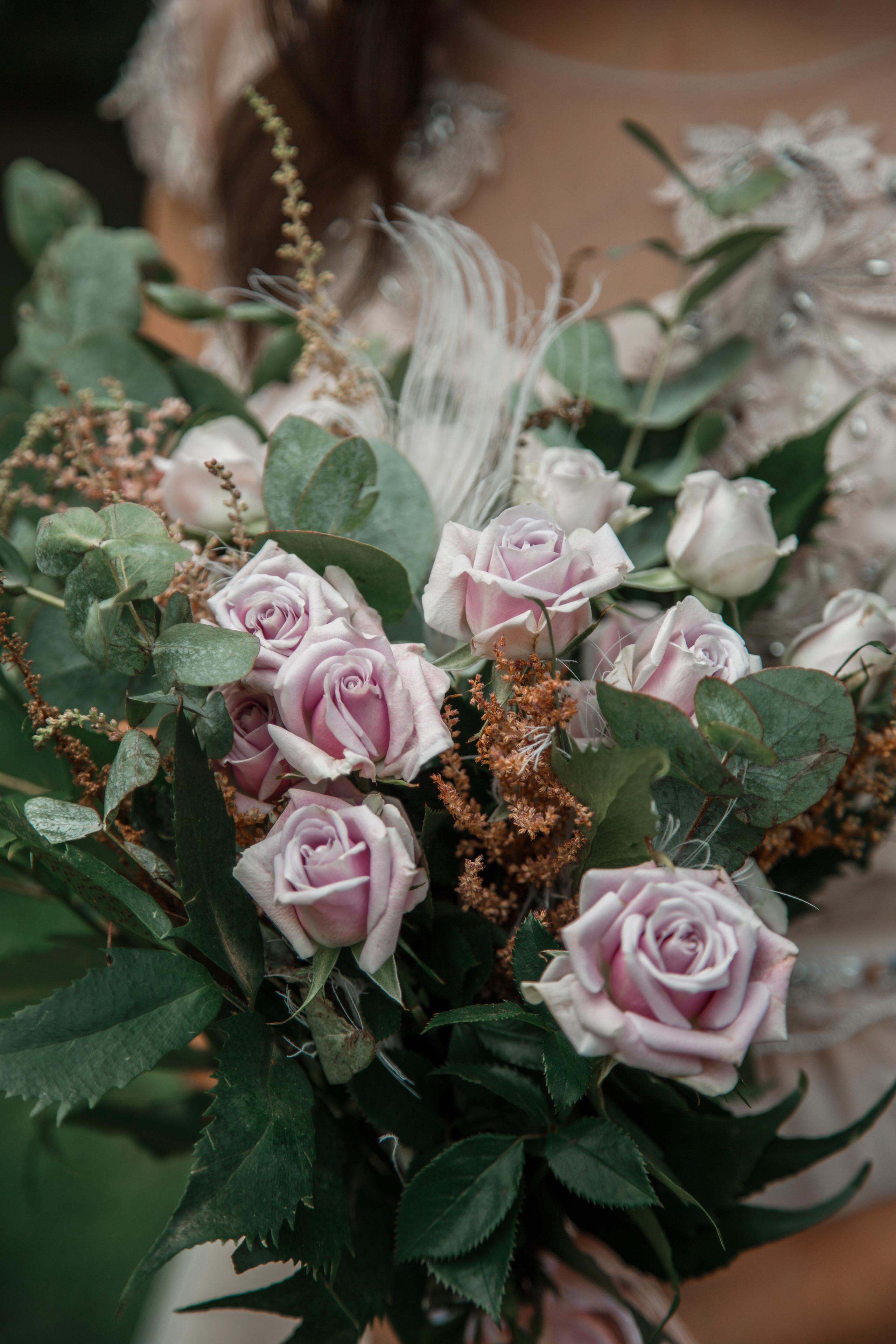 Егор и Галина. Свадебный и семейный фотограф в Краснодаре и Краснодарском крае
