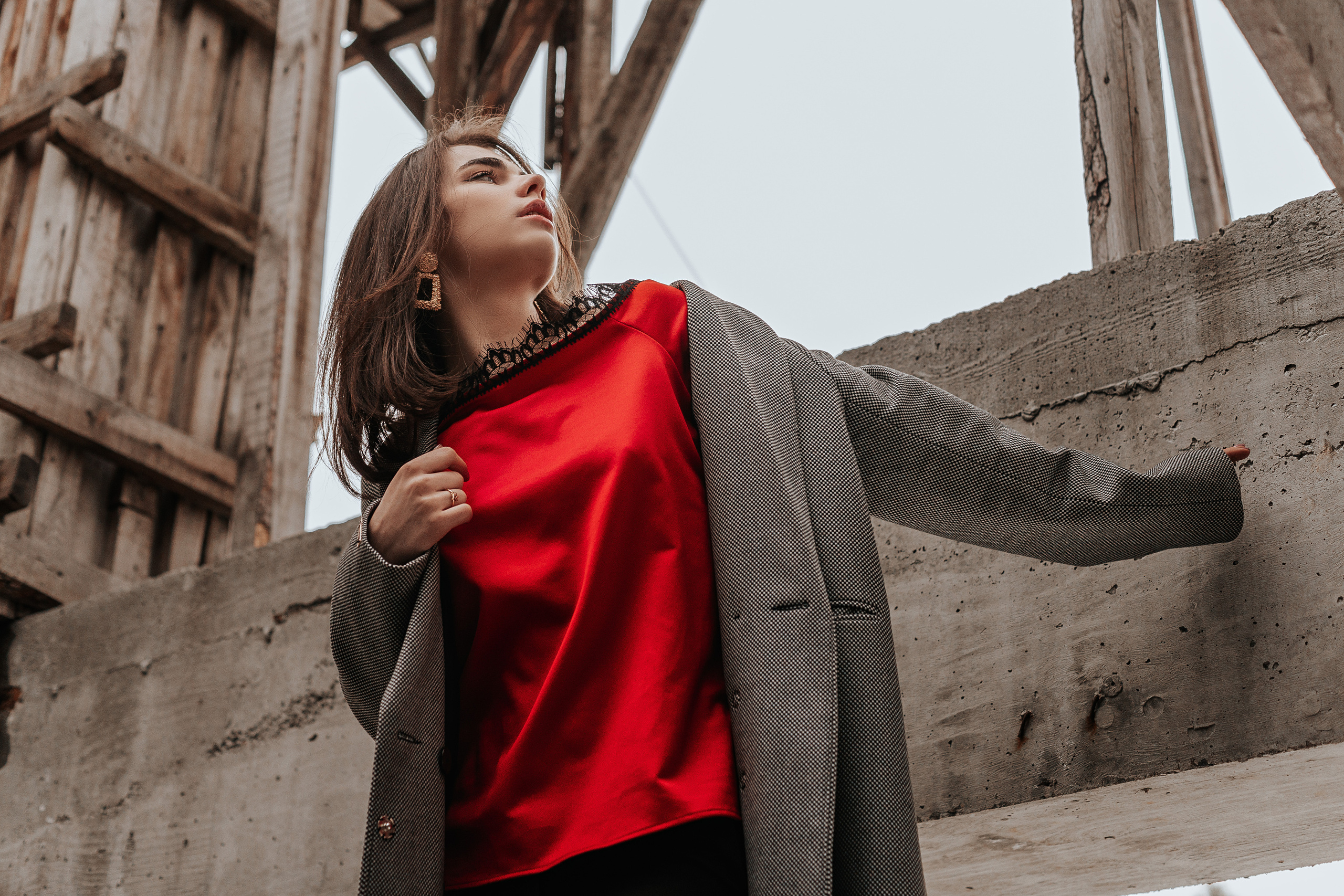 Ася. Свадебный и семейный фотограф в Краснодаре и Краснодарском крае