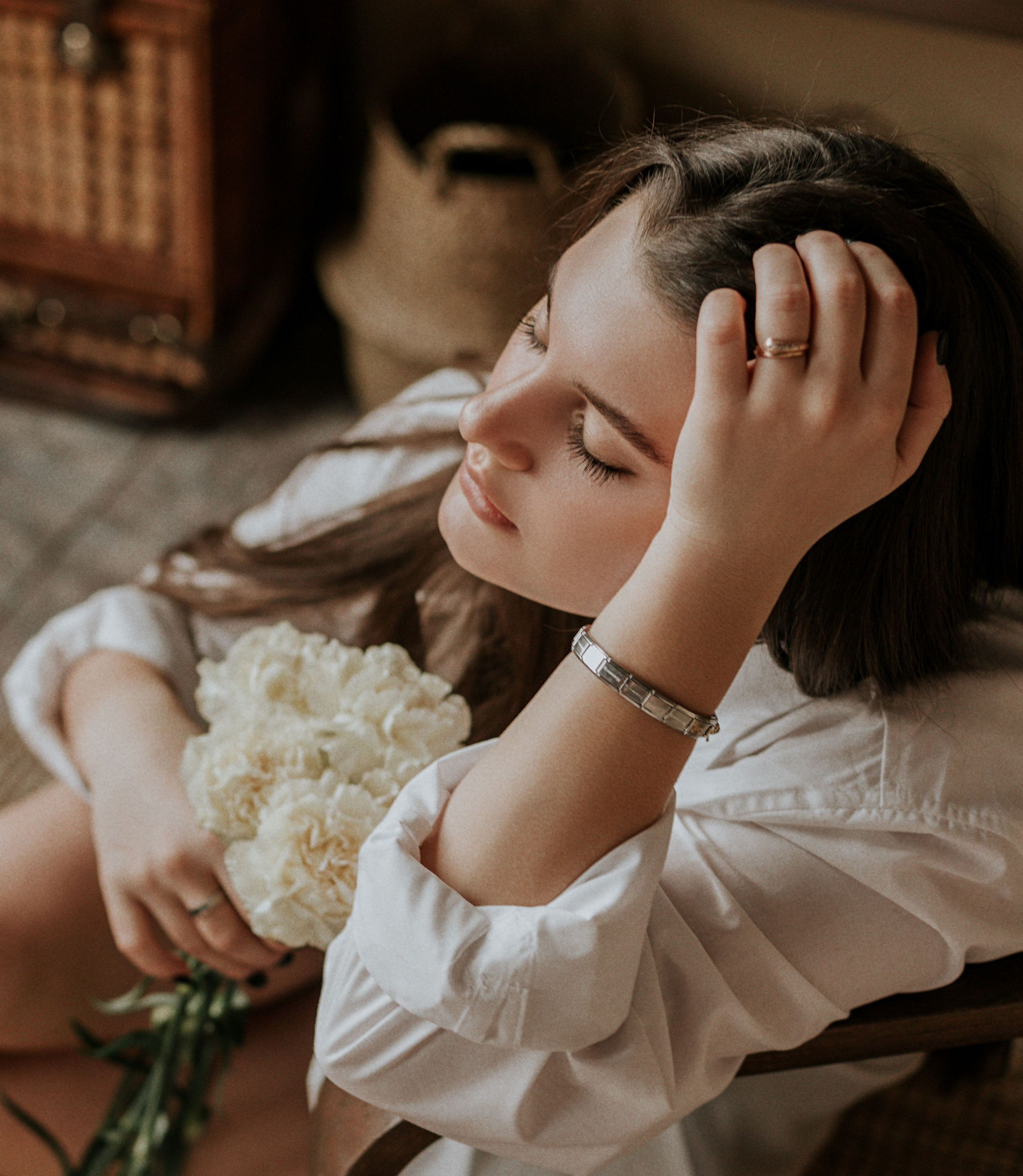 Арина. Свадебный и семейный фотограф в Краснодаре и Краснодарском крае