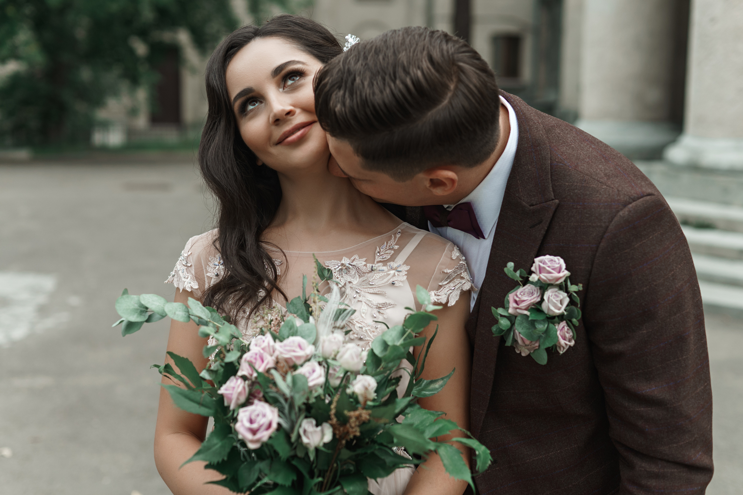 Услуги. Свадебный и семейный фотограф в Краснодаре и Краснодарском крае