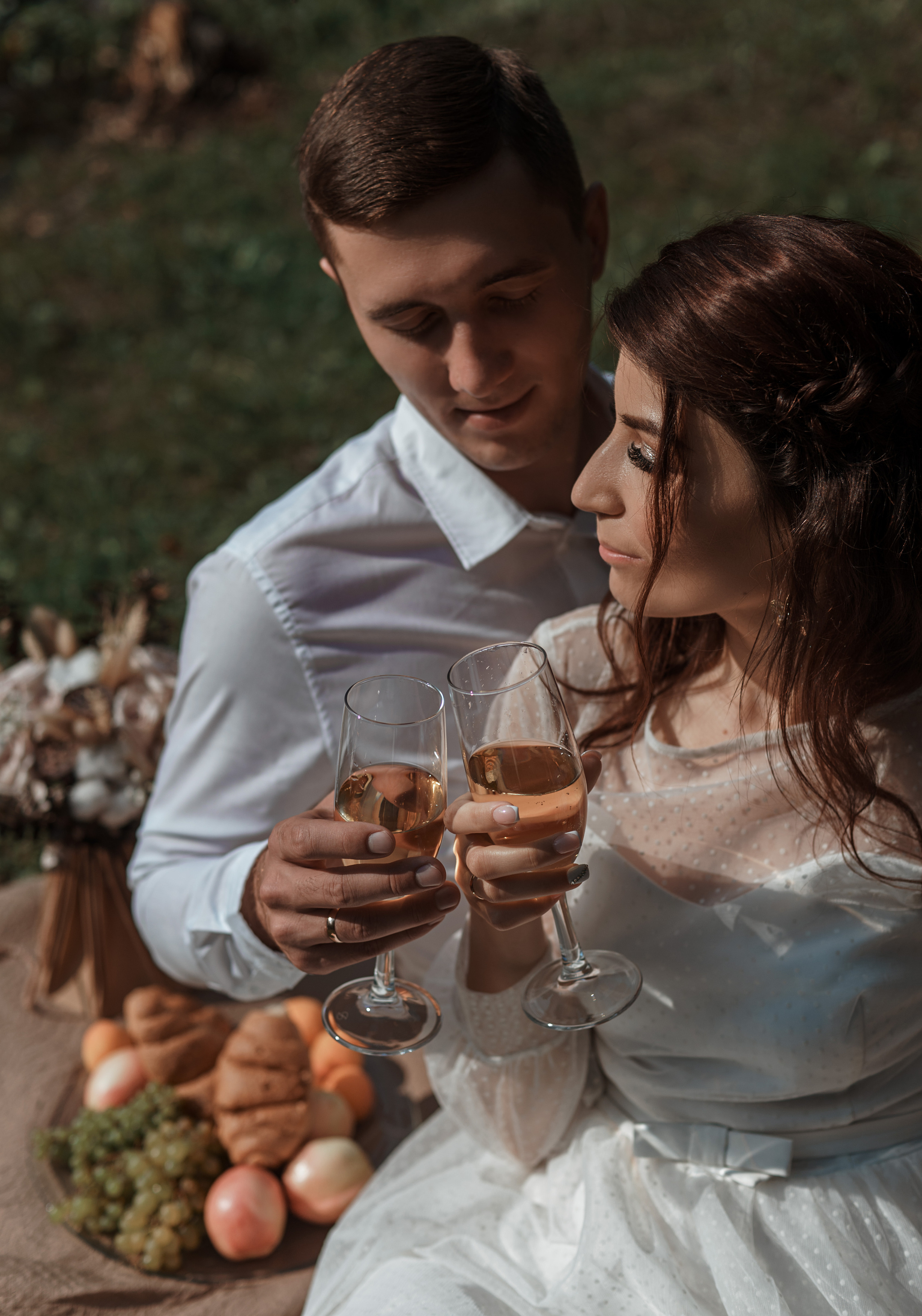 Марина и Дима Мраморный карьер Байкал. Свадебный и семейный фотограф в Краснодаре и Краснодарском крае