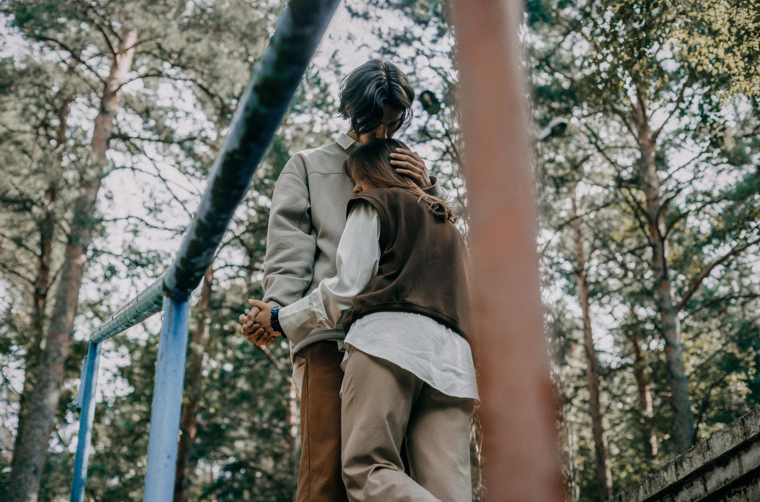 Соня и Костя. Свадебный и семейный фотограф в Краснодаре и Краснодарском крае