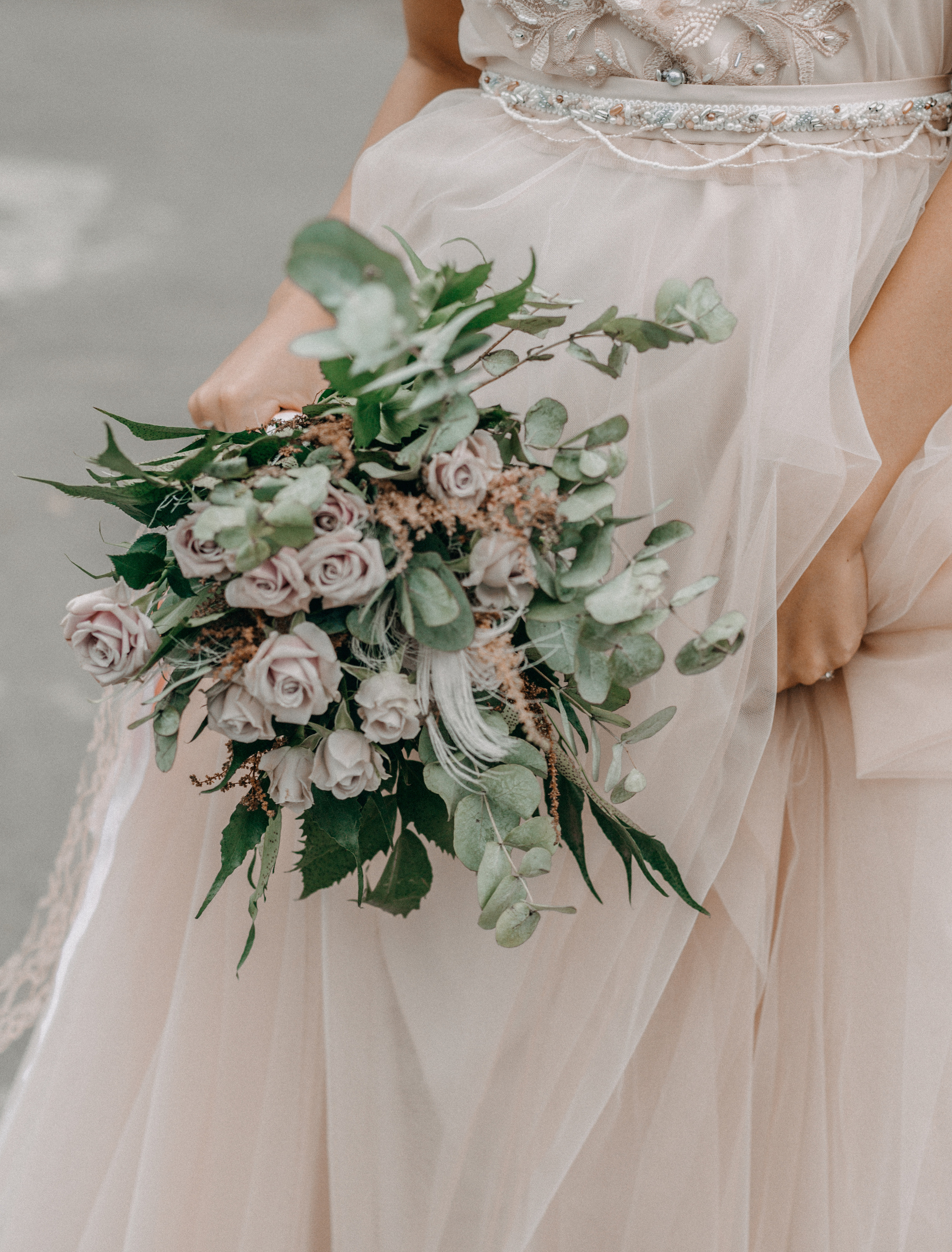 Егор и Галина. Свадебный и семейный фотограф в Краснодаре и Краснодарском крае