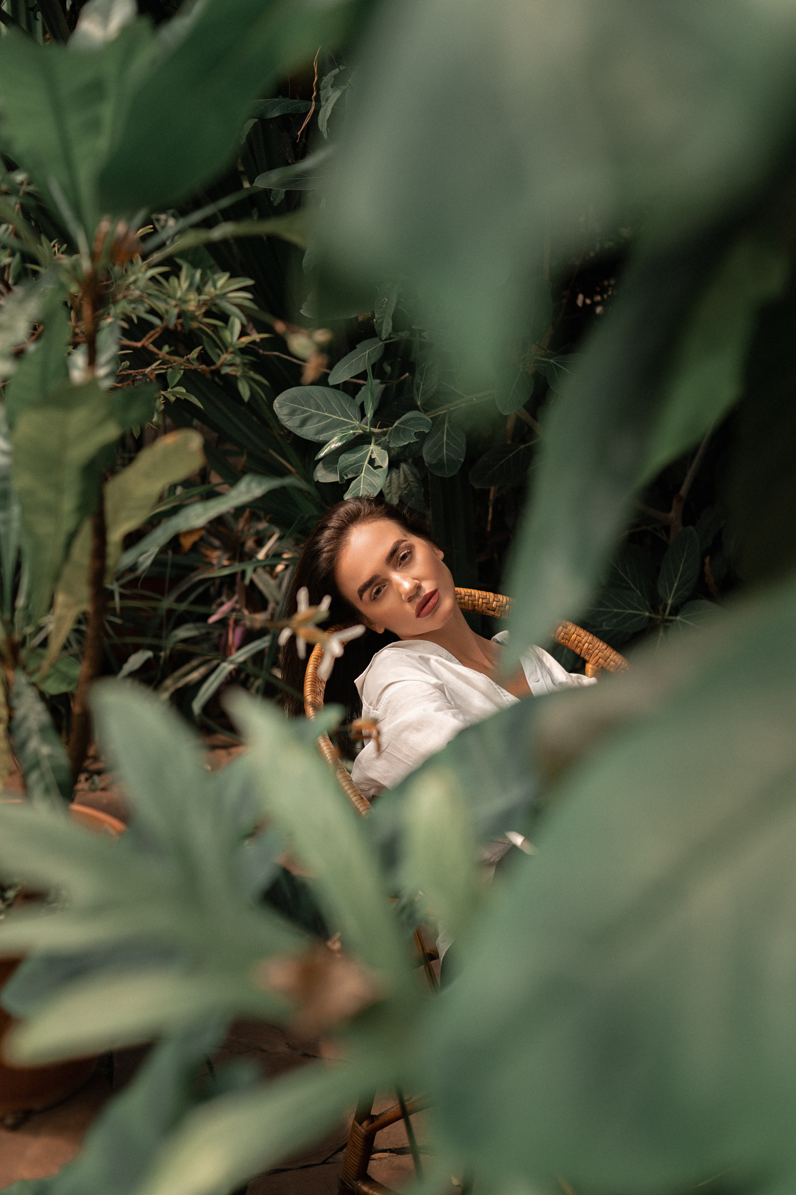 Татьяна. Свадебный и семейный фотограф в Краснодаре и Краснодарском крае