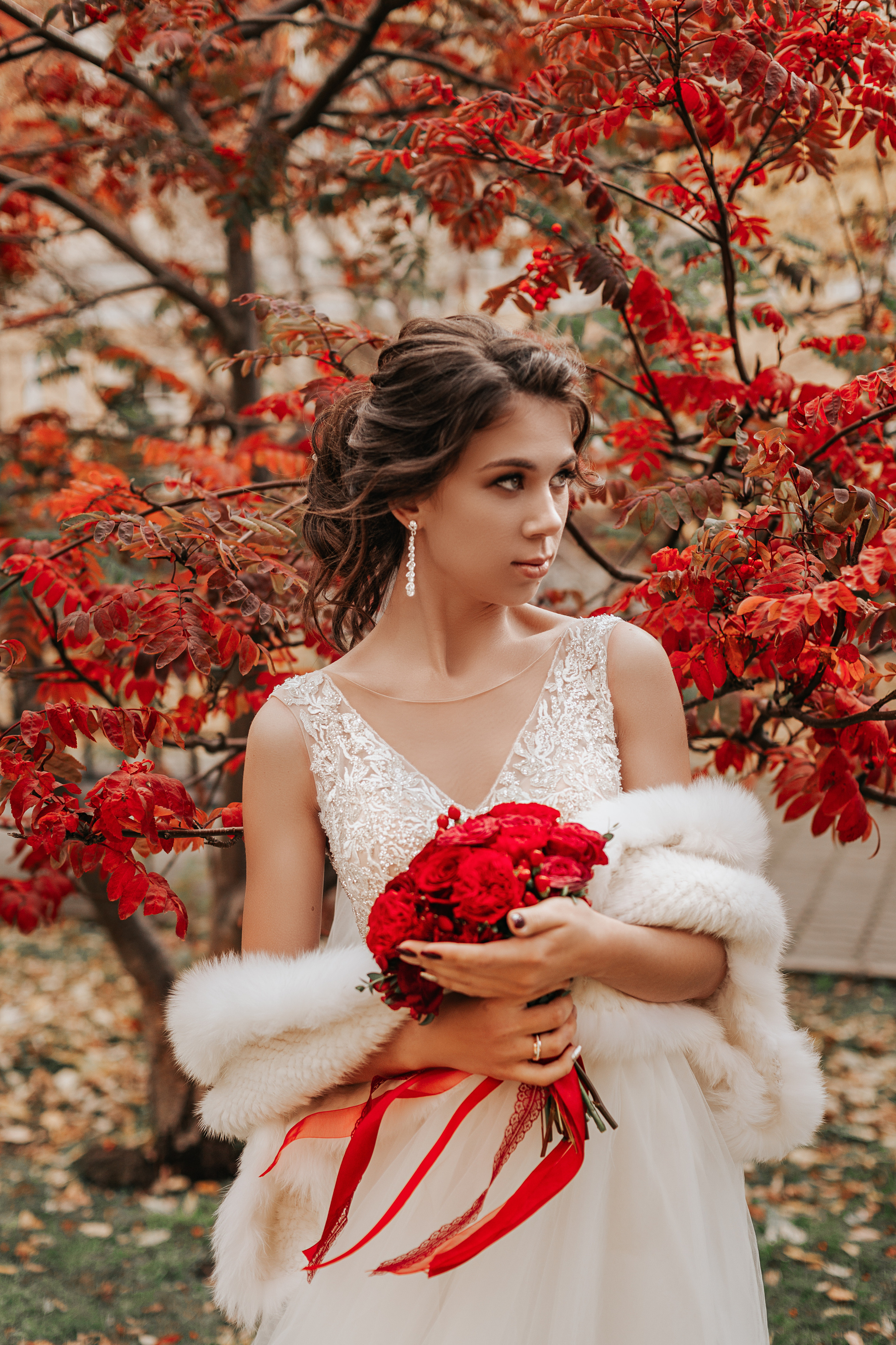 Станислав и Анастасия. Свадебный и семейный фотограф в Краснодаре и Краснодарском крае