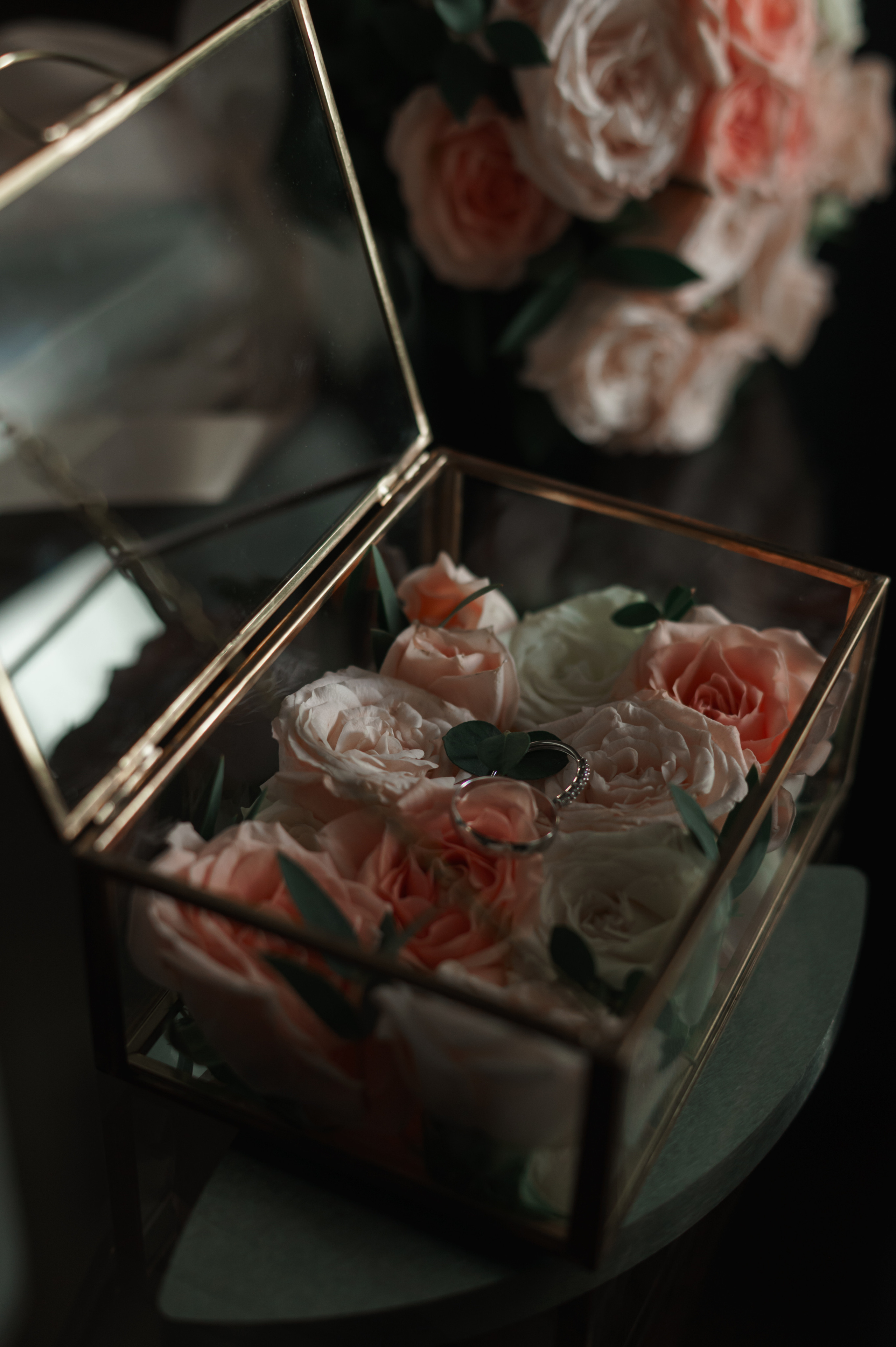 Женя и Иван. Свадебный и семейный фотограф в Краснодаре и Краснодарском крае