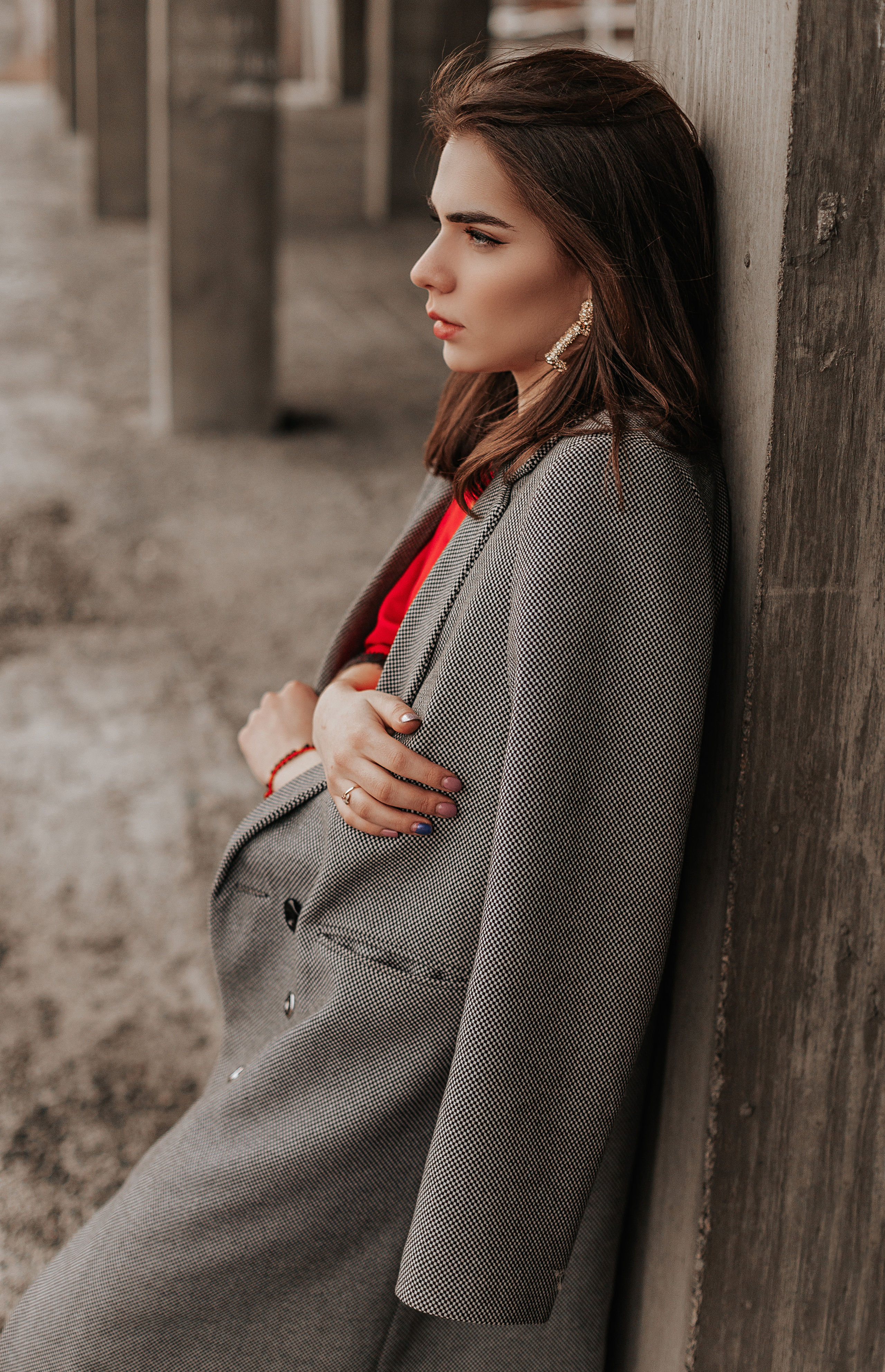 Ася. Свадебный и семейный фотограф в Краснодаре и Краснодарском крае