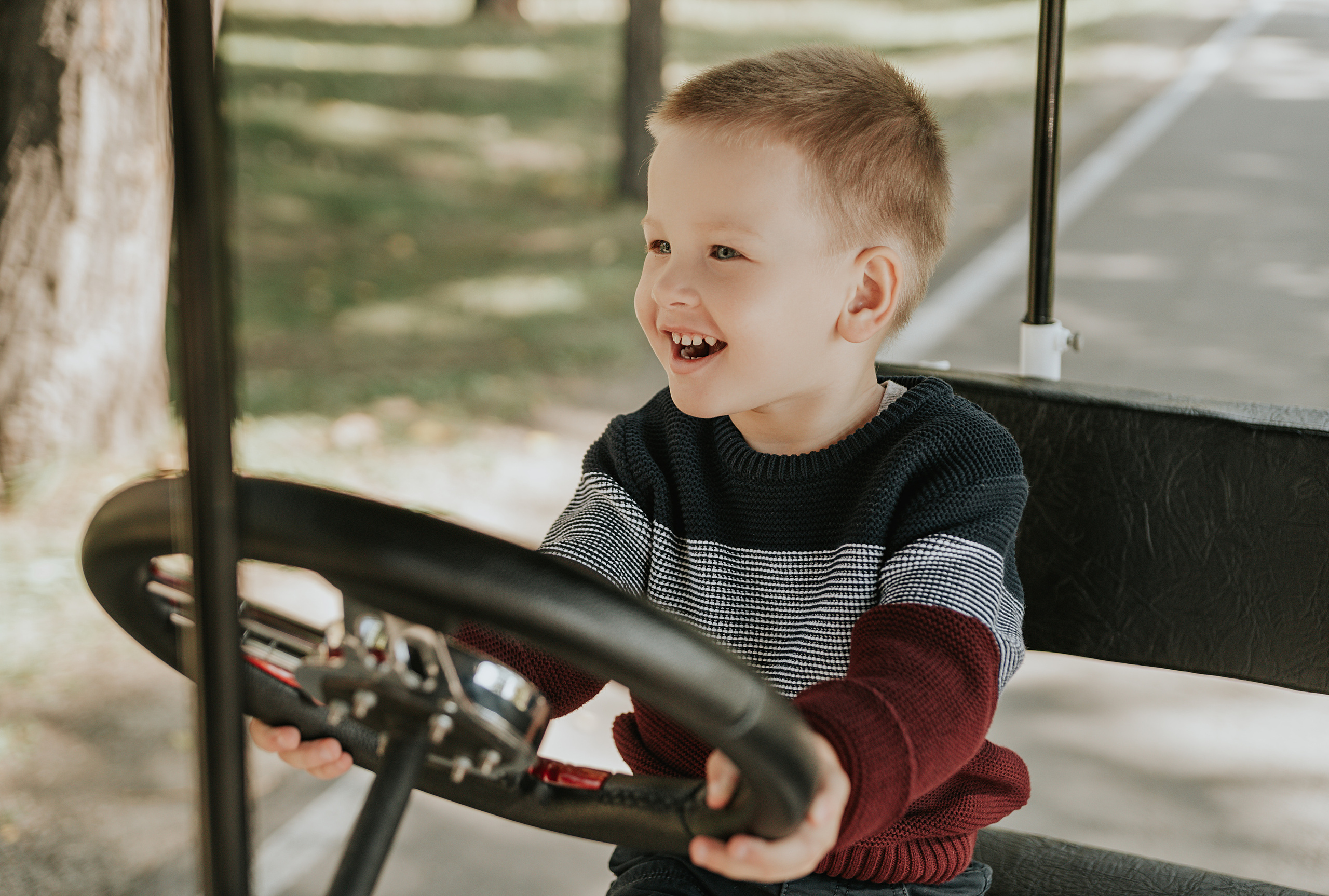 Екатерина и семья. Свадебный и семейный фотограф в Краснодаре и Краснодарском крае