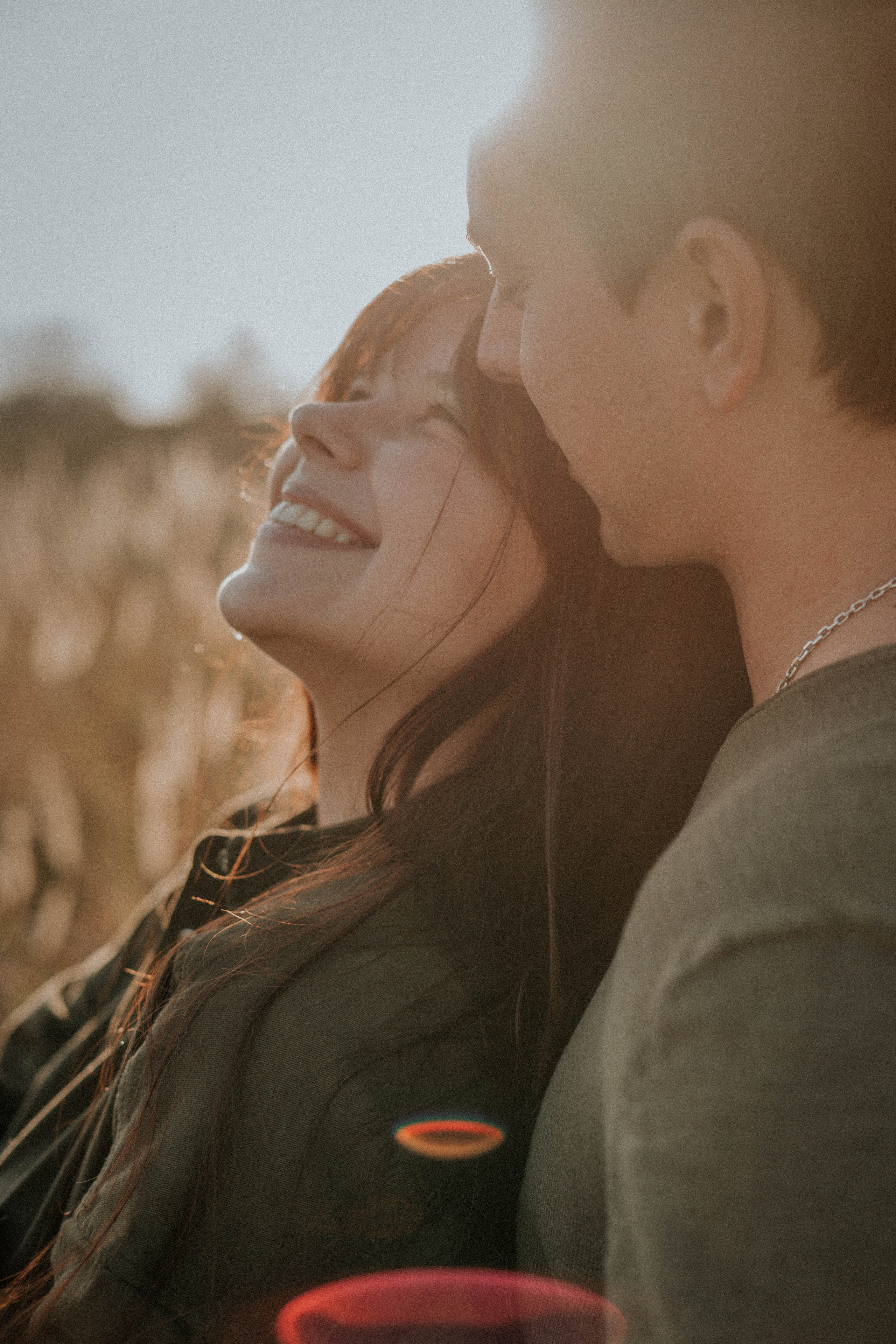 Кристина и Виталий. Свадебный и семейный фотограф в Краснодаре и Краснодарском крае