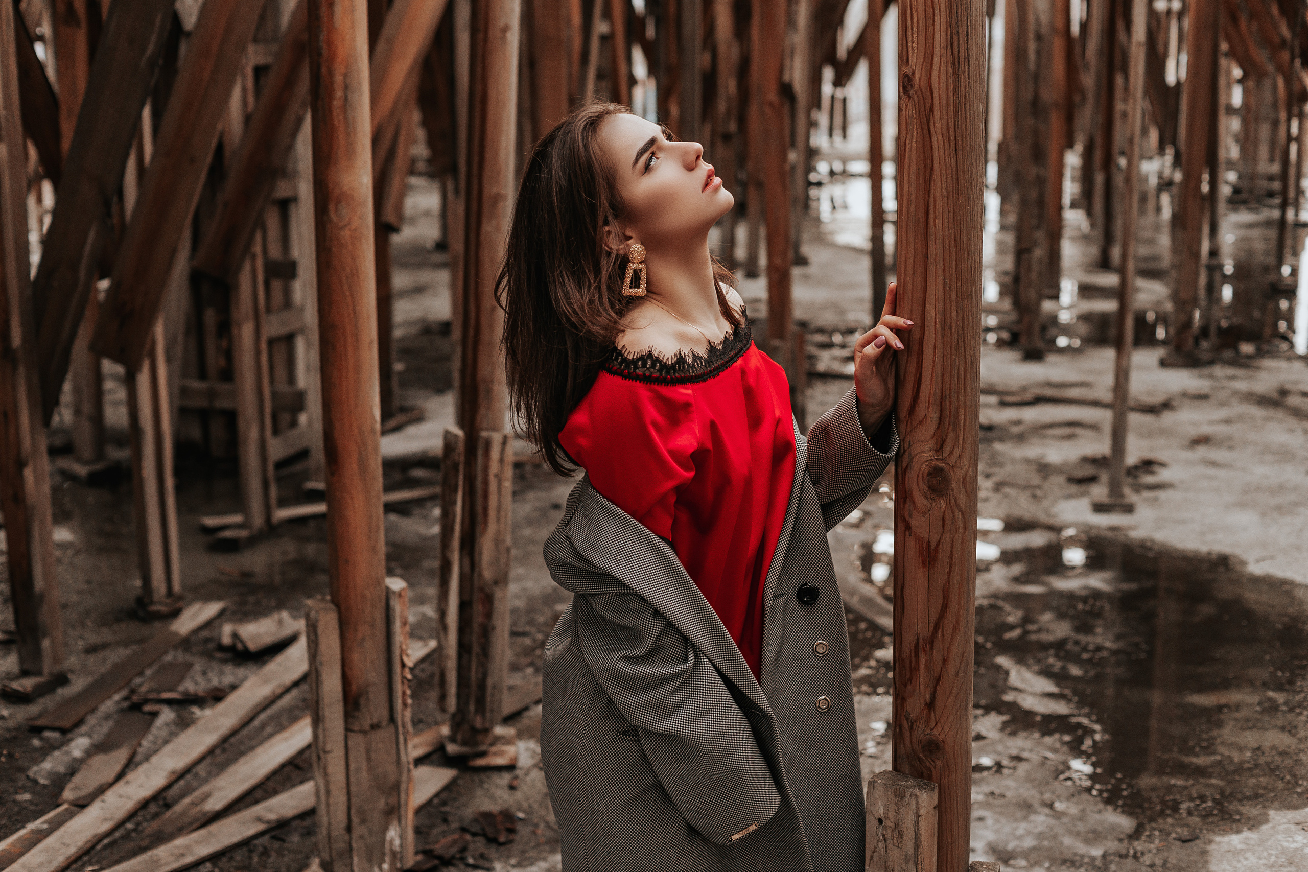 Ася. Свадебный и семейный фотограф в Краснодаре и Краснодарском крае