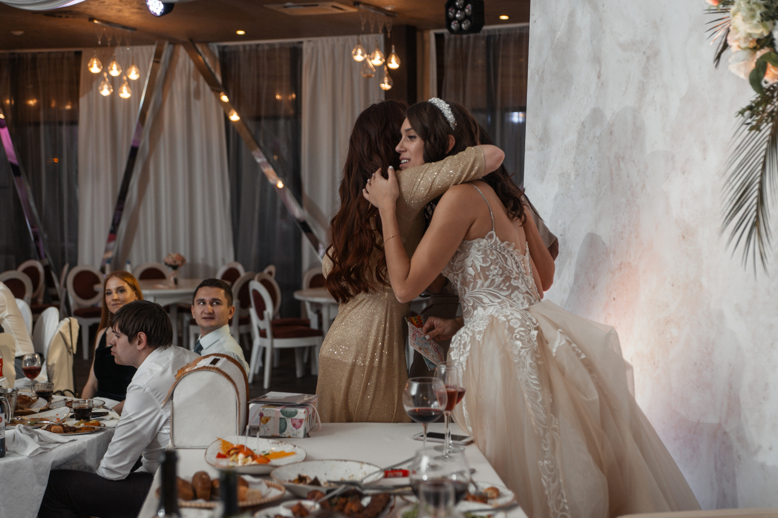 Женя и Иван. Свадебный и семейный фотограф в Краснодаре и Краснодарском крае