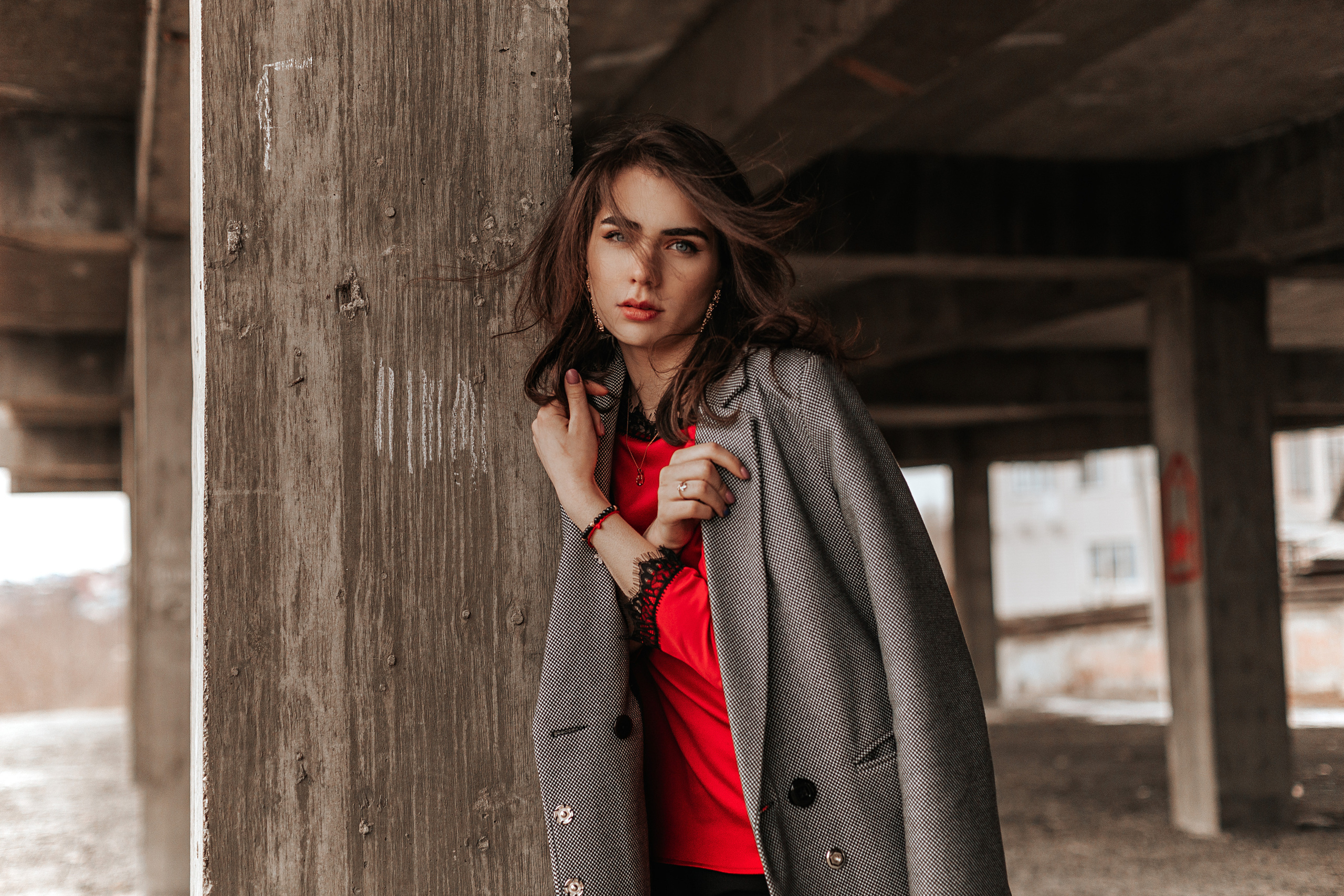 Ася. Свадебный и семейный фотограф в Краснодаре и Краснодарском крае