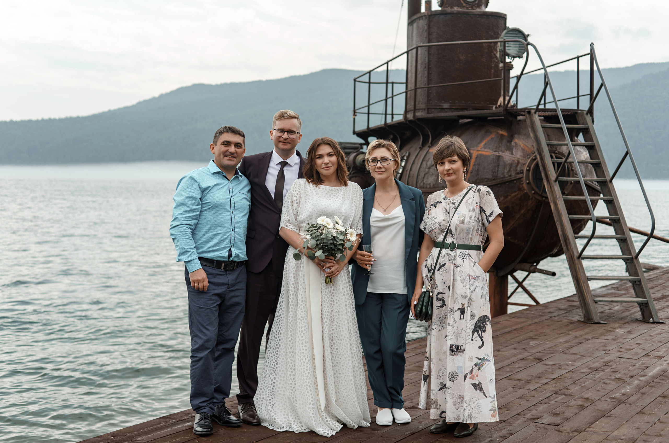 Анастасия и Павел. Свадебный и семейный фотограф в Краснодаре и Краснодарском крае