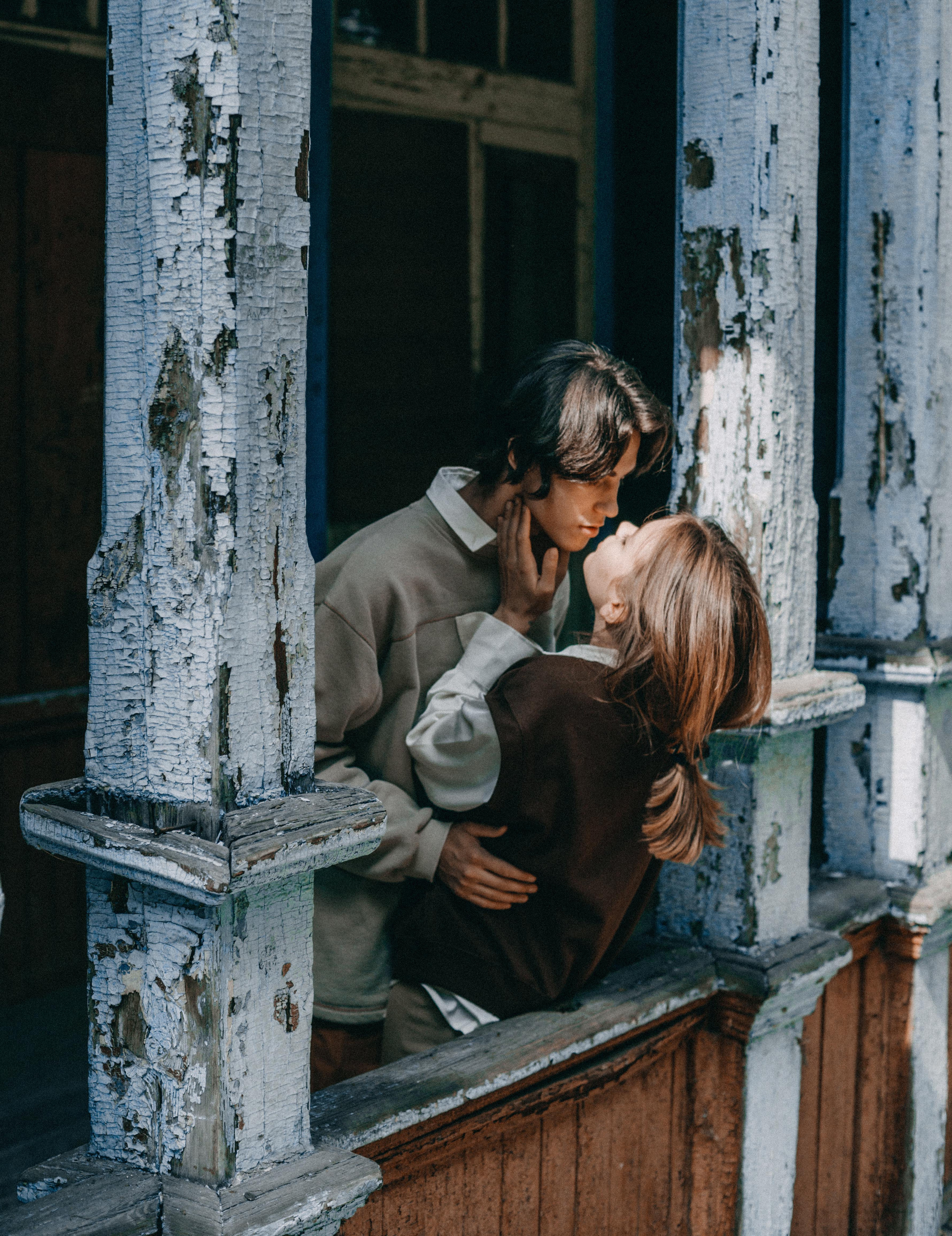 Соня и Костя. Свадебный и семейный фотограф в Краснодаре и Краснодарском крае