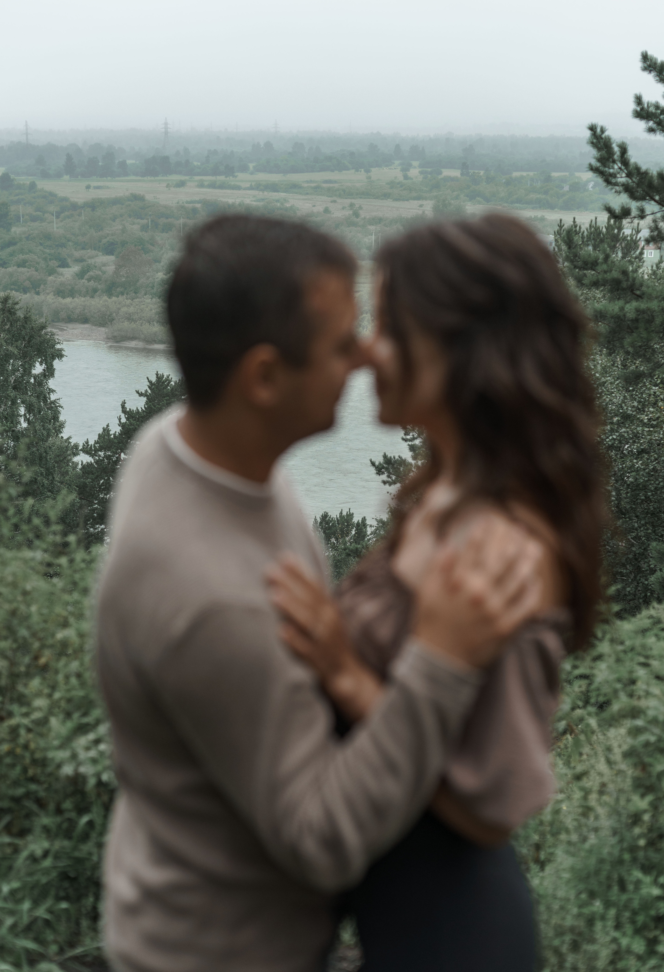 Анастасия и Артем. Свадебный и семейный фотограф в Краснодаре и Краснодарском крае