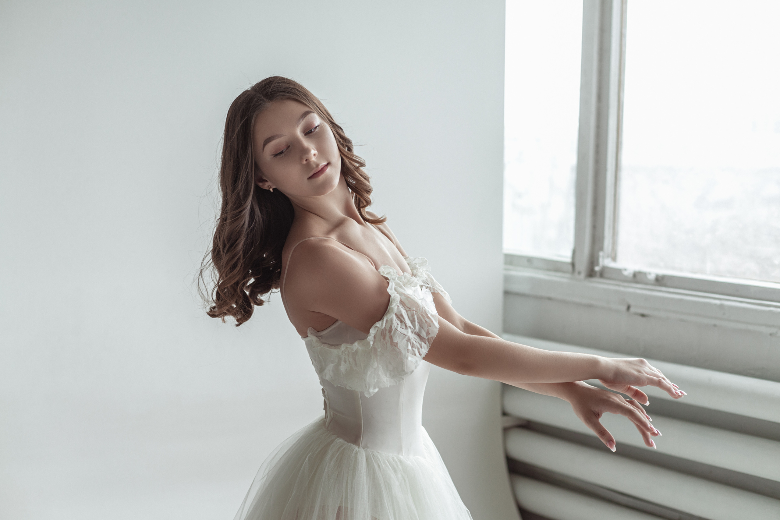 Лиза. Свадебный и семейный фотограф в Краснодаре и Краснодарском крае