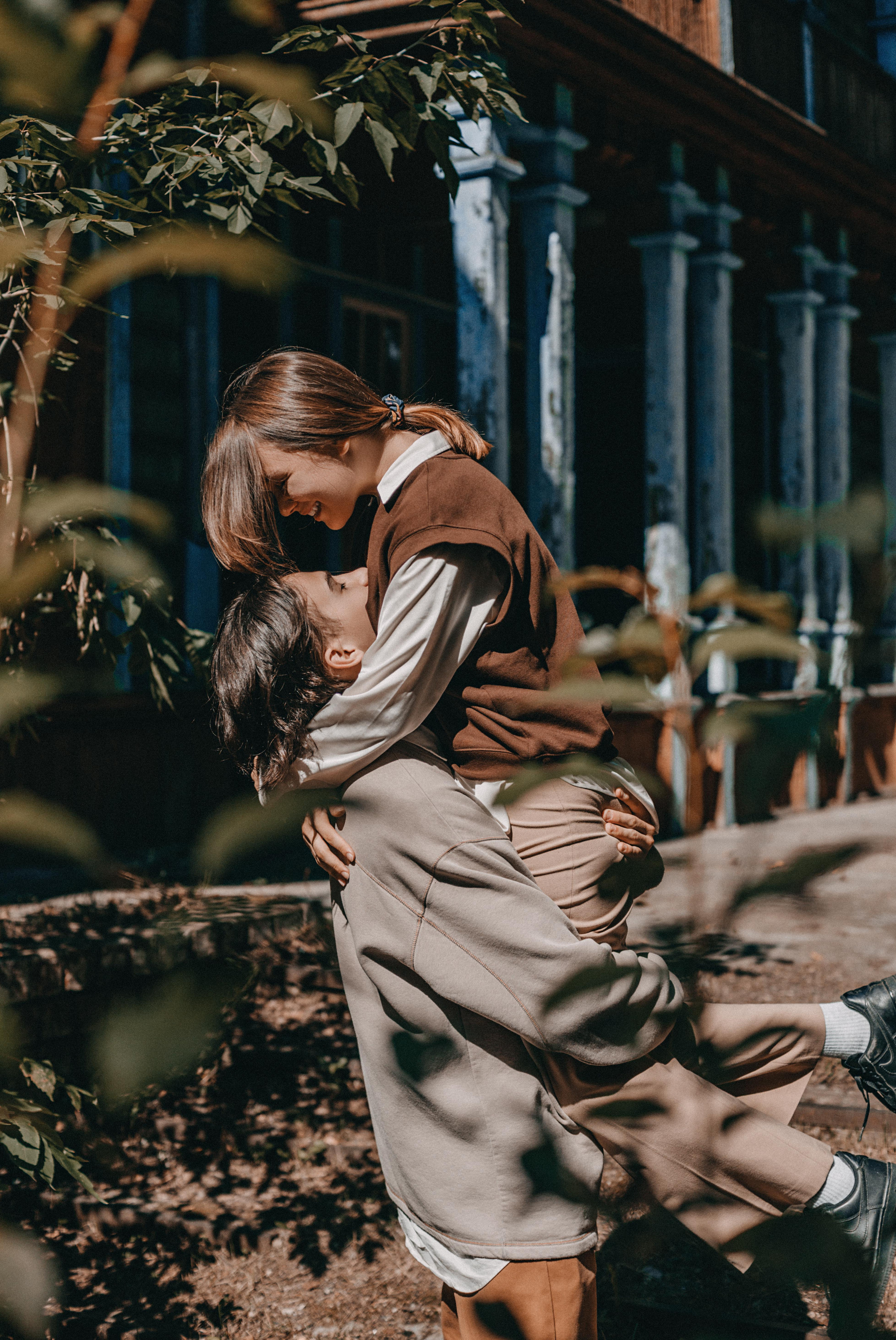 Соня и Костя. Свадебный и семейный фотограф в Краснодаре и Краснодарском крае