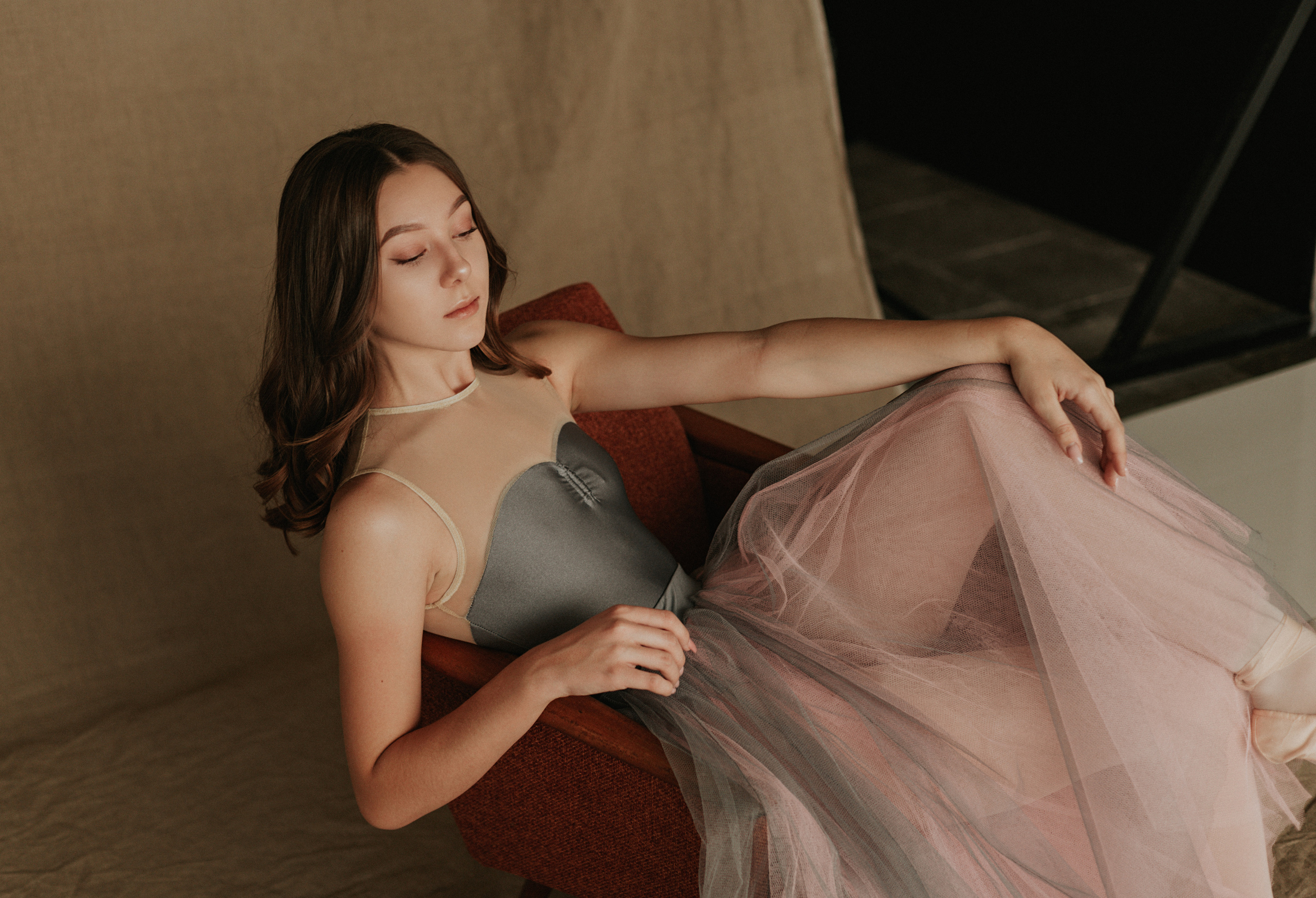 Лиза часть 2. Свадебный и семейный фотограф в Краснодаре и Краснодарском крае