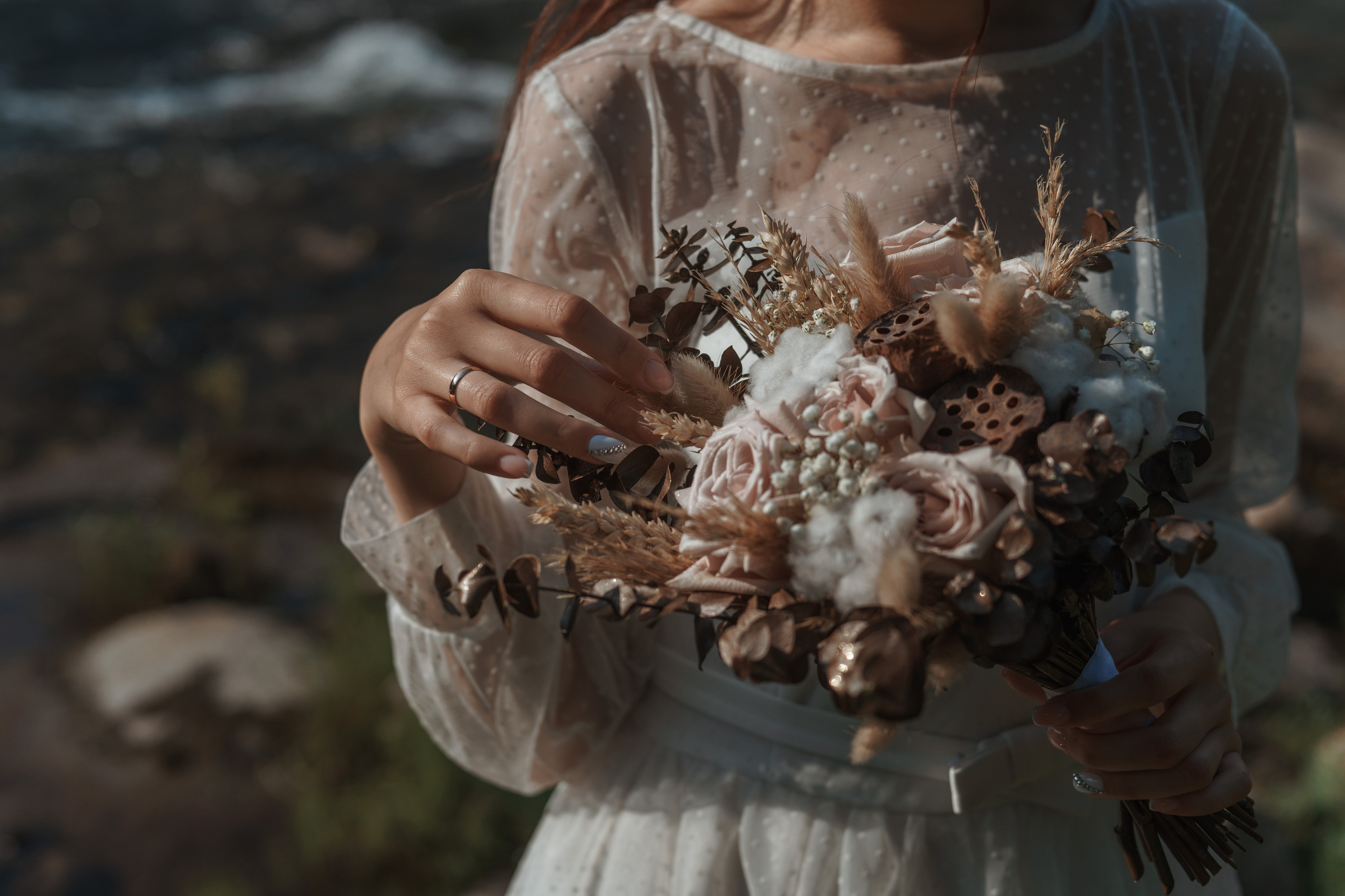 Марина и Дима Мраморный карьер Байкал. Свадебный и семейный фотограф в Краснодаре и Краснодарском крае