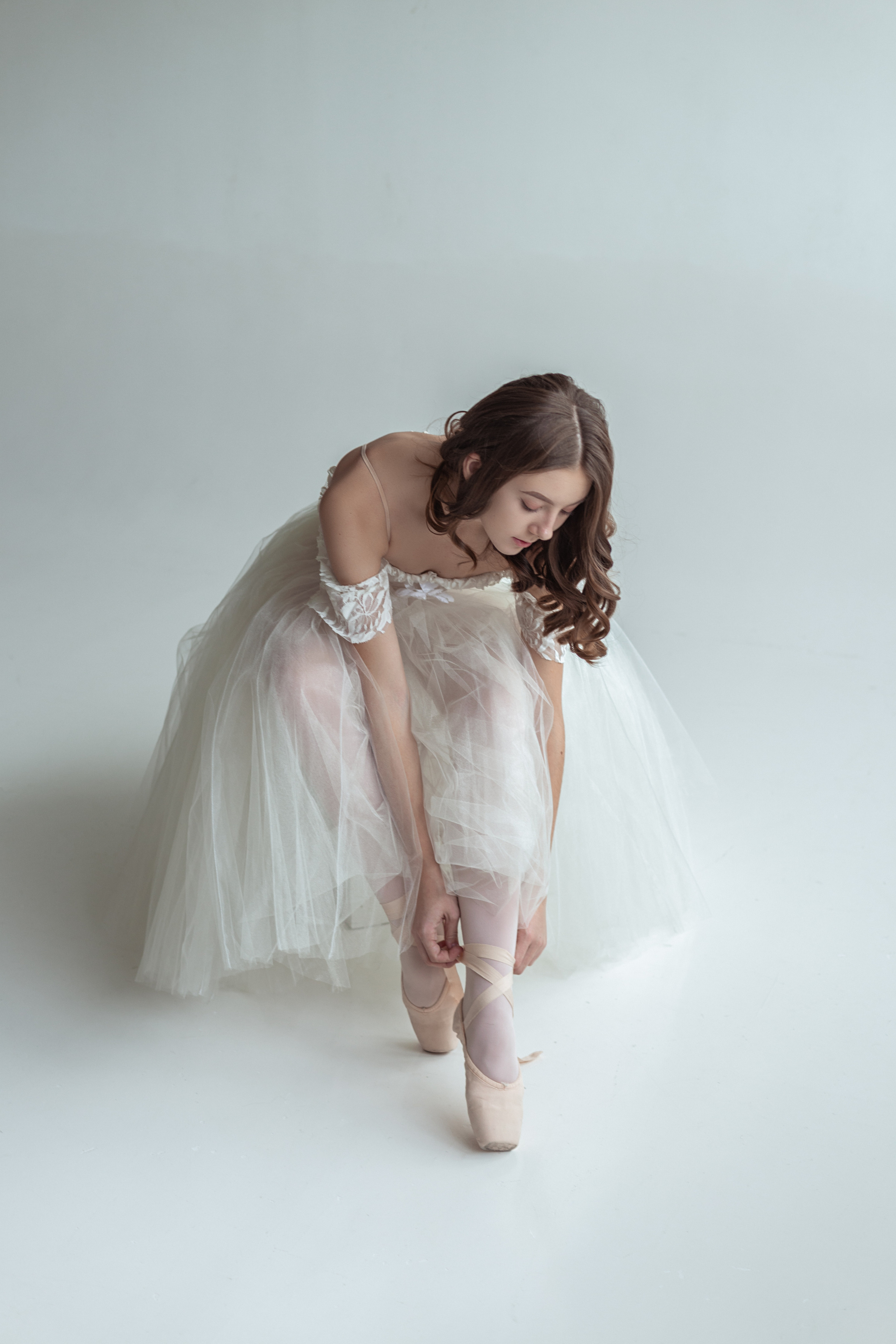 Лиза. Свадебный и семейный фотограф в Краснодаре и Краснодарском крае