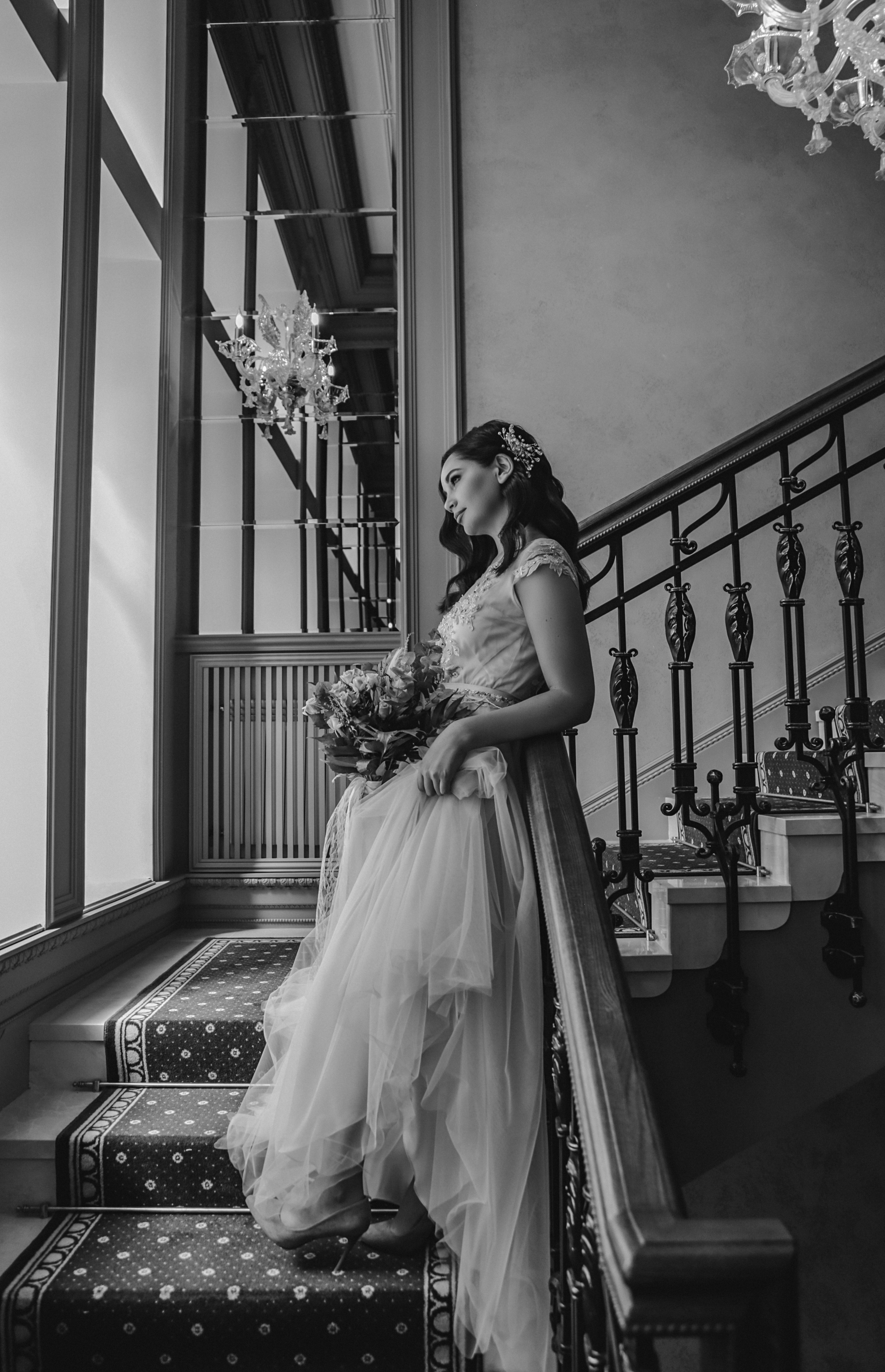 Егор и Галина. Свадебный и семейный фотограф в Краснодаре и Краснодарском крае