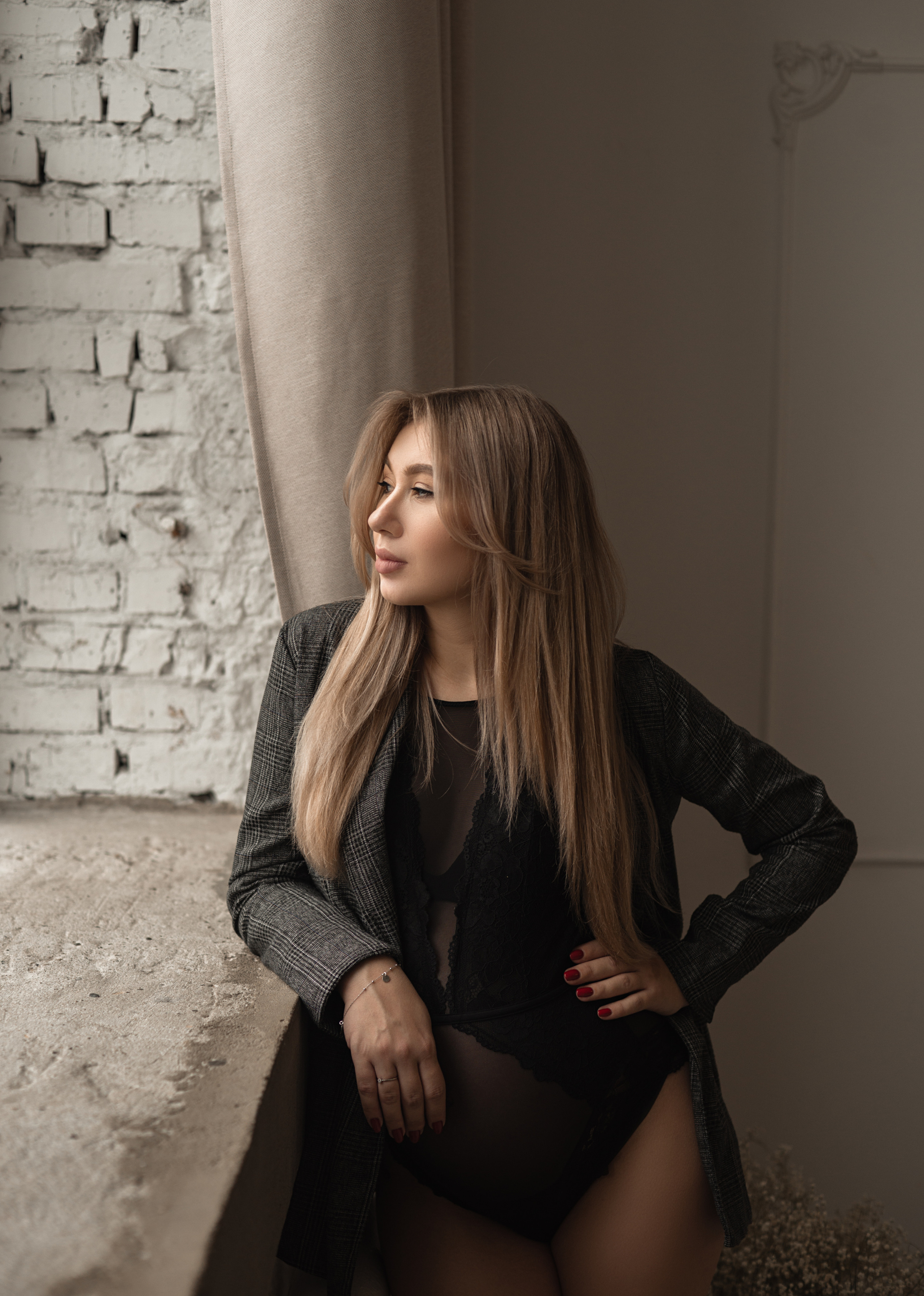 Анастасия и Александр. Свадебный и семейный фотограф в Краснодаре и Краснодарском крае