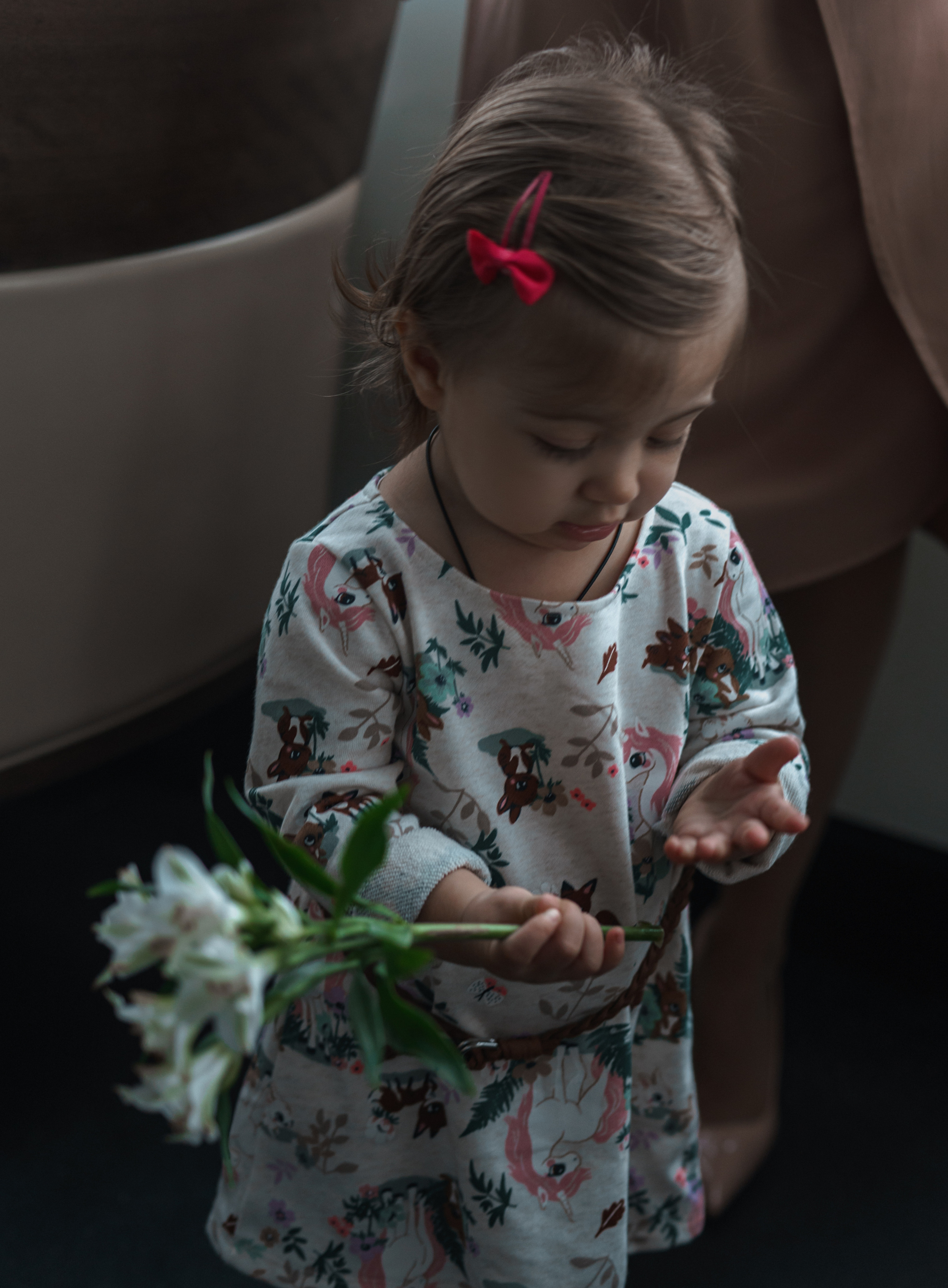 Алина с семьей. Свадебный и семейный фотограф в Краснодаре и Краснодарском крае