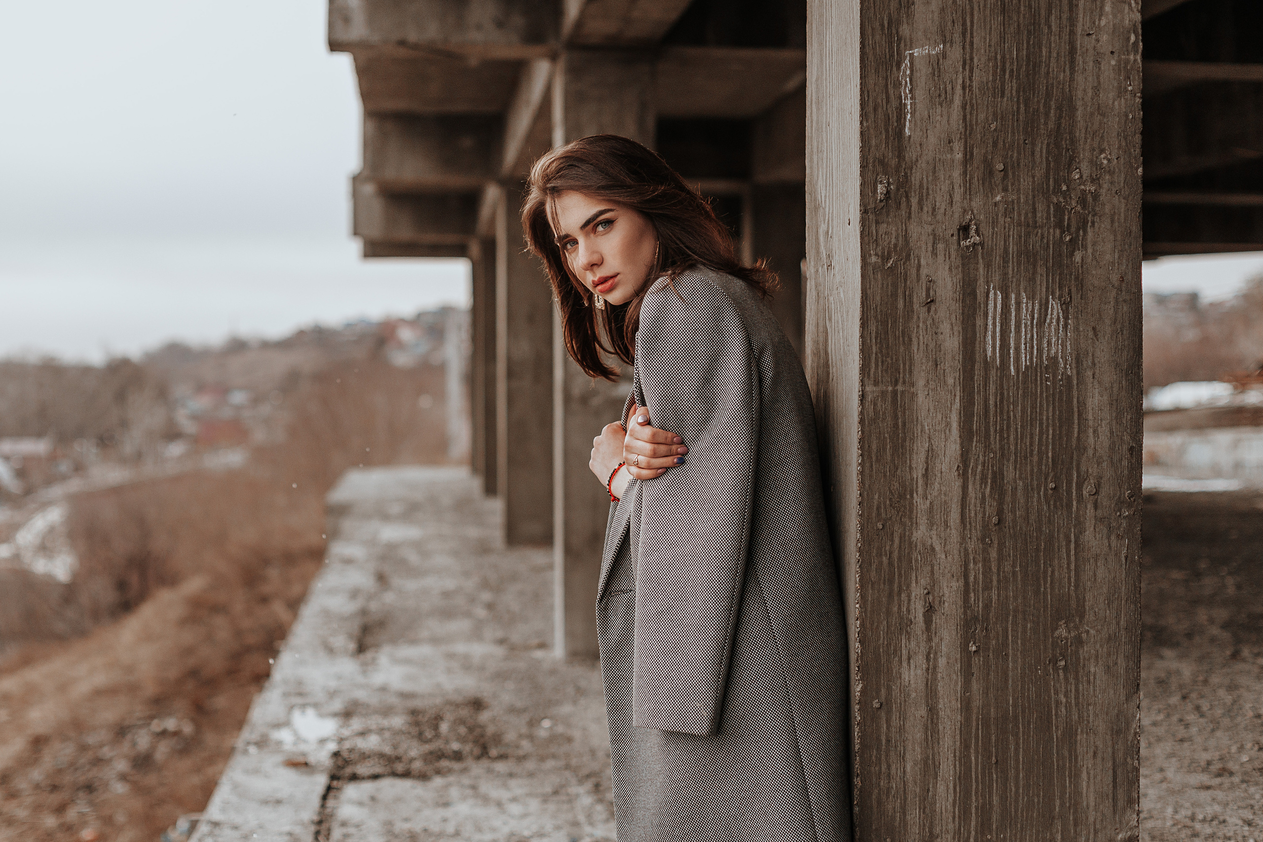 Ася. Свадебный и семейный фотограф в Краснодаре и Краснодарском крае