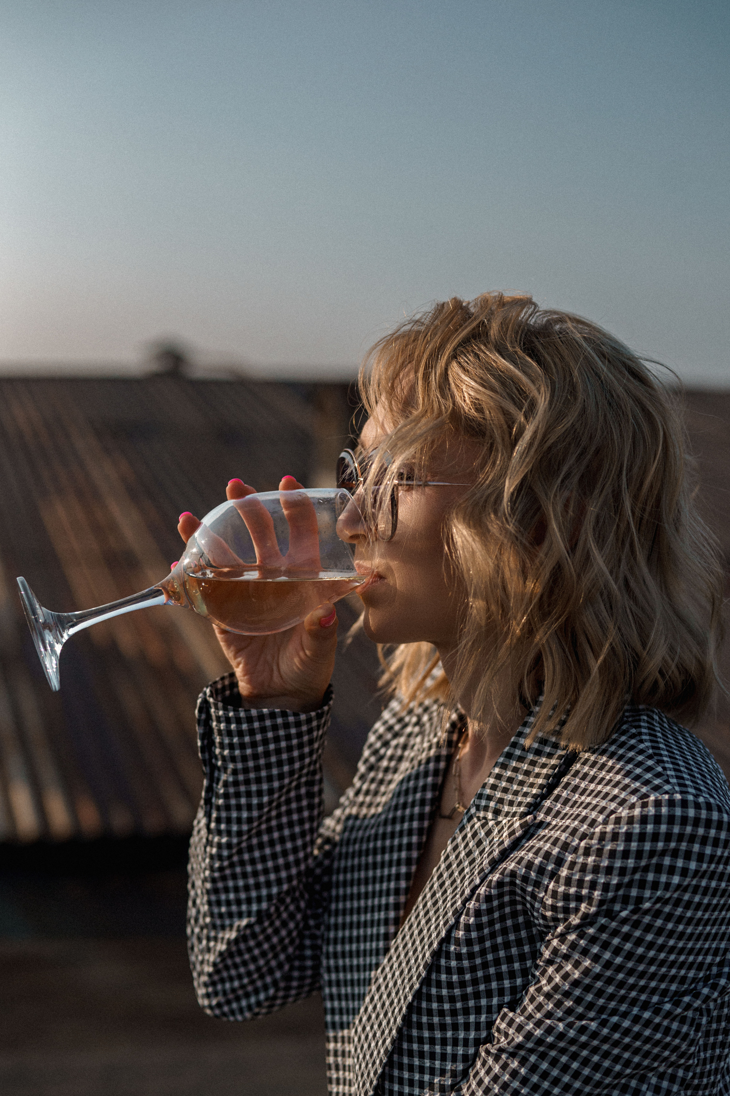 Анастасия. Свадебный и семейный фотограф в Краснодаре и Краснодарском крае