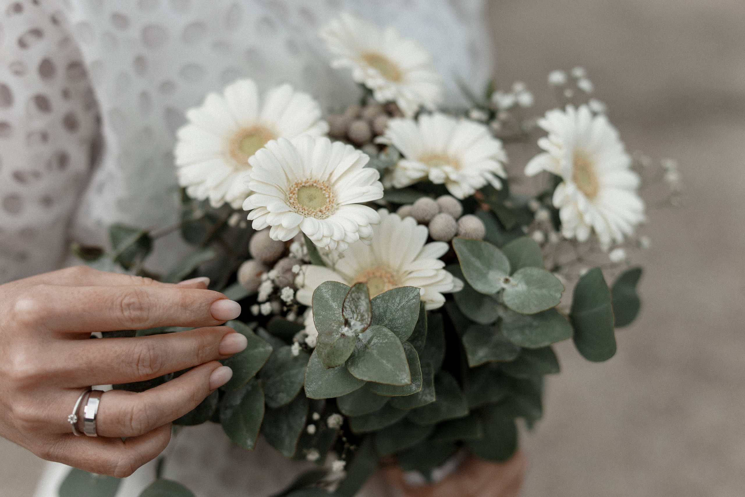 Анастасия и Павел. Свадебный и семейный фотограф в Краснодаре и Краснодарском крае
