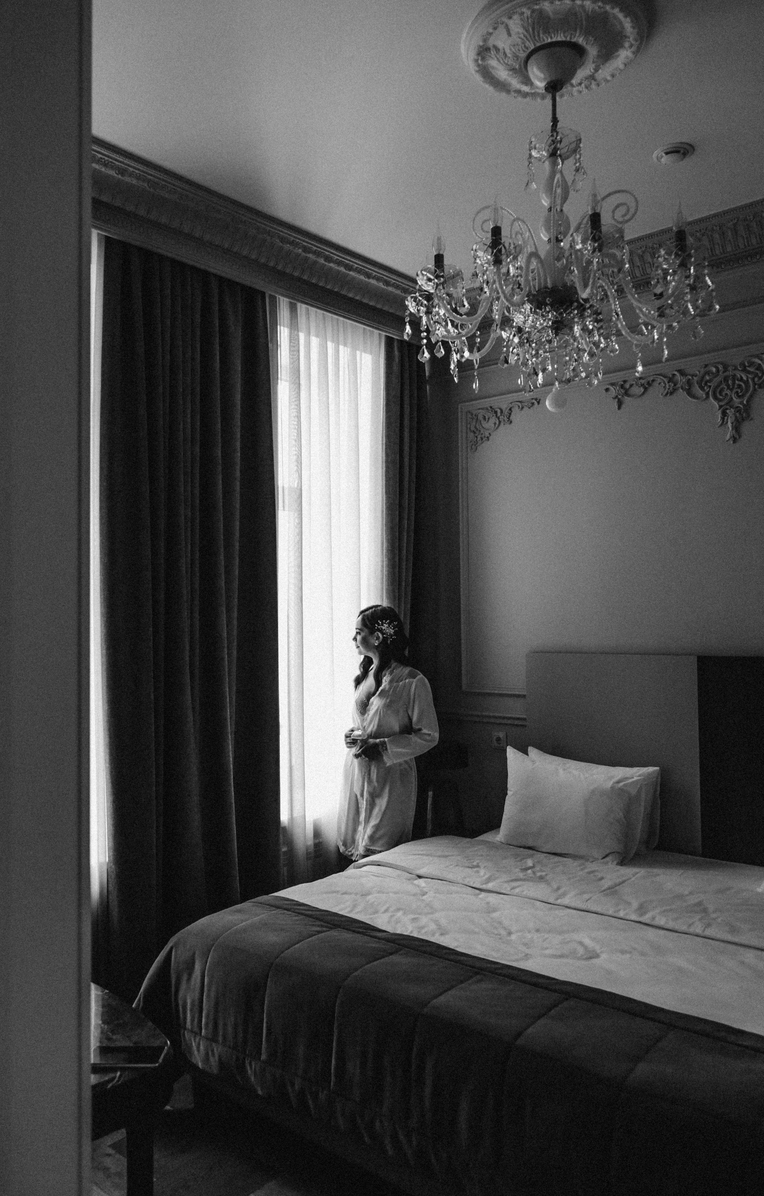 Егор и Галина. Свадебный и семейный фотограф в Краснодаре и Краснодарском крае