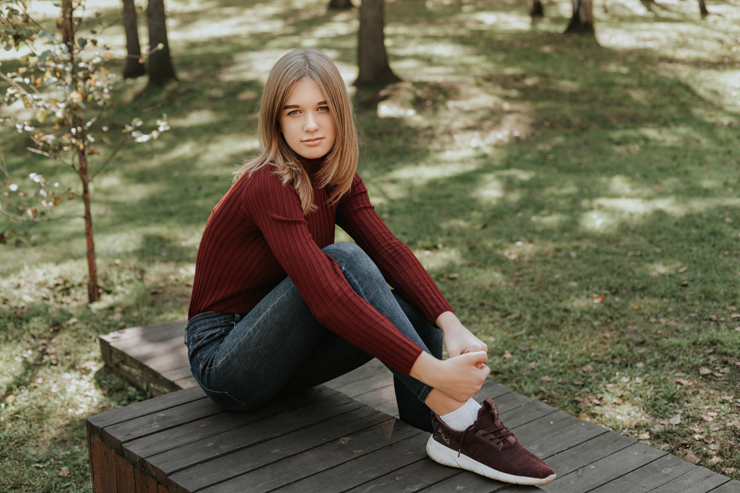 Екатерина и семья. Свадебный и семейный фотограф в Краснодаре и Краснодарском крае