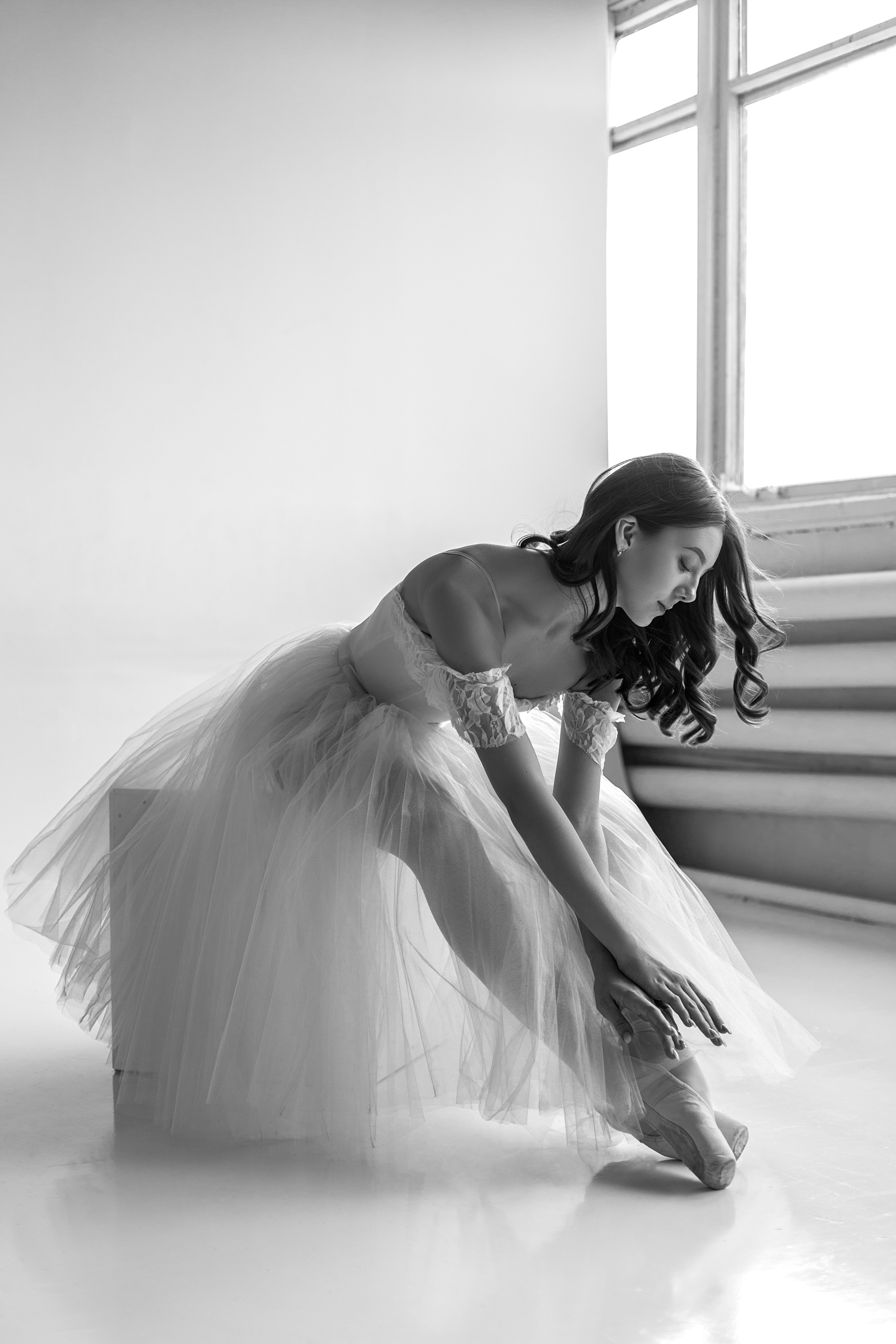 Лиза. Свадебный и семейный фотограф в Краснодаре и Краснодарском крае