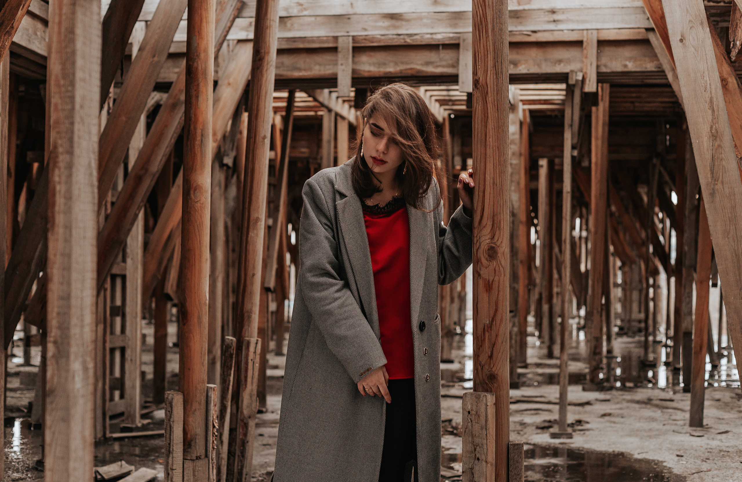 Ася. Свадебный и семейный фотограф в Краснодаре и Краснодарском крае