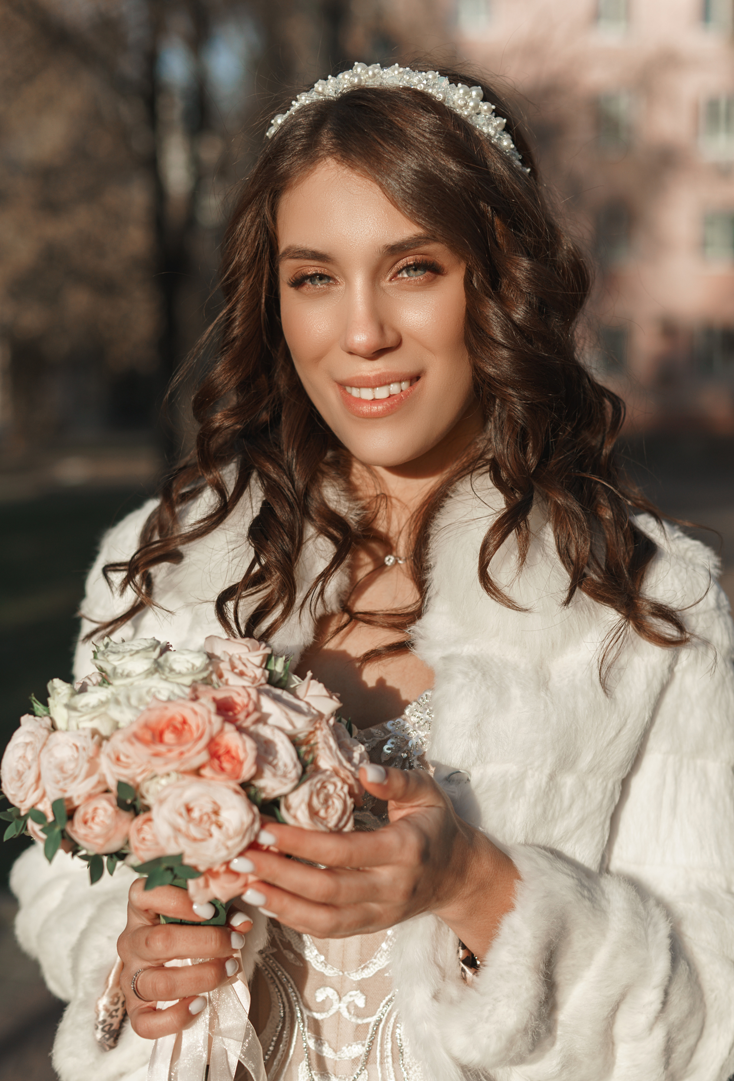 Женя и Иван. Свадебный и семейный фотограф в Краснодаре и Краснодарском крае