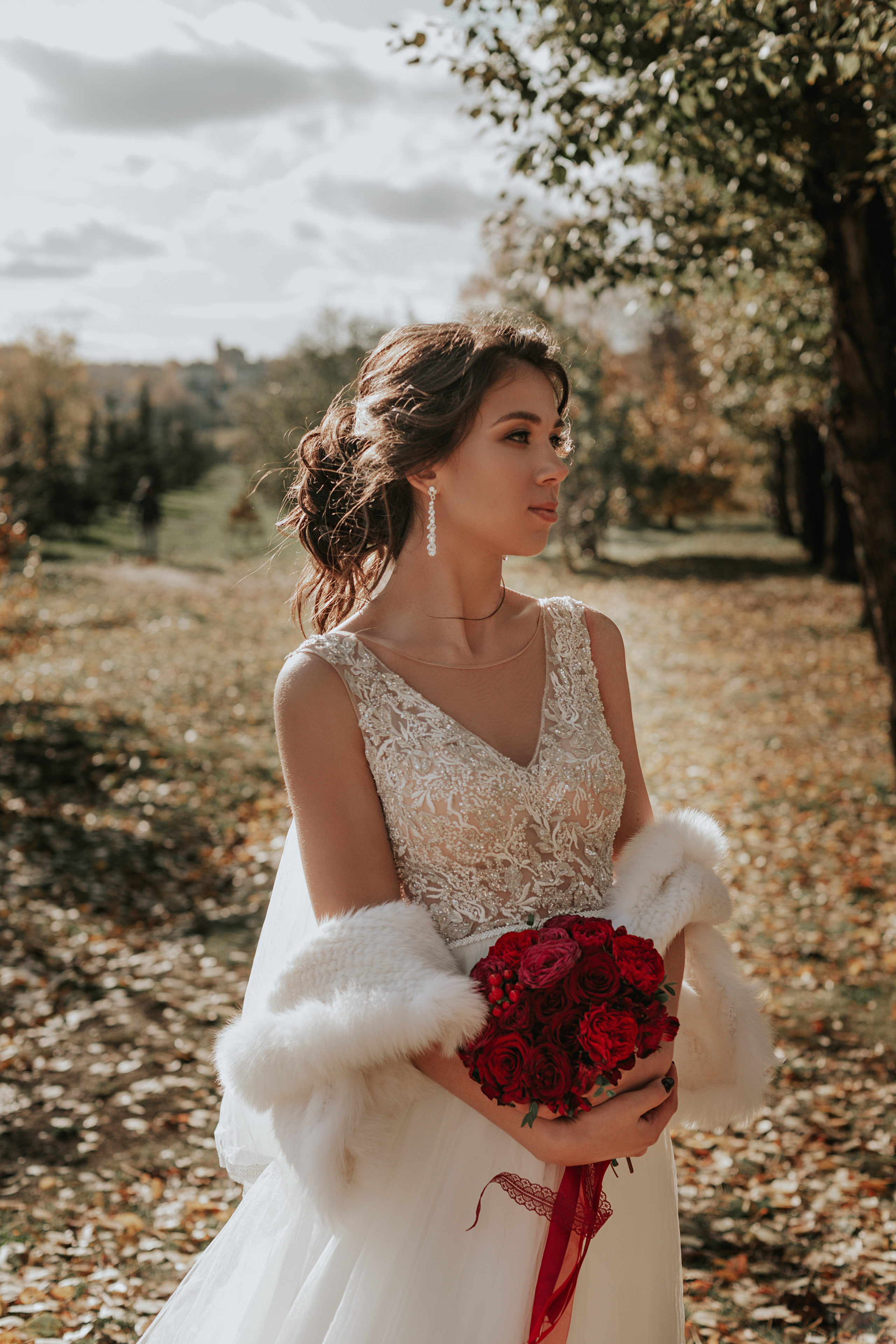 Станислав и Анастасия. Свадебный и семейный фотограф в Краснодаре и Краснодарском крае