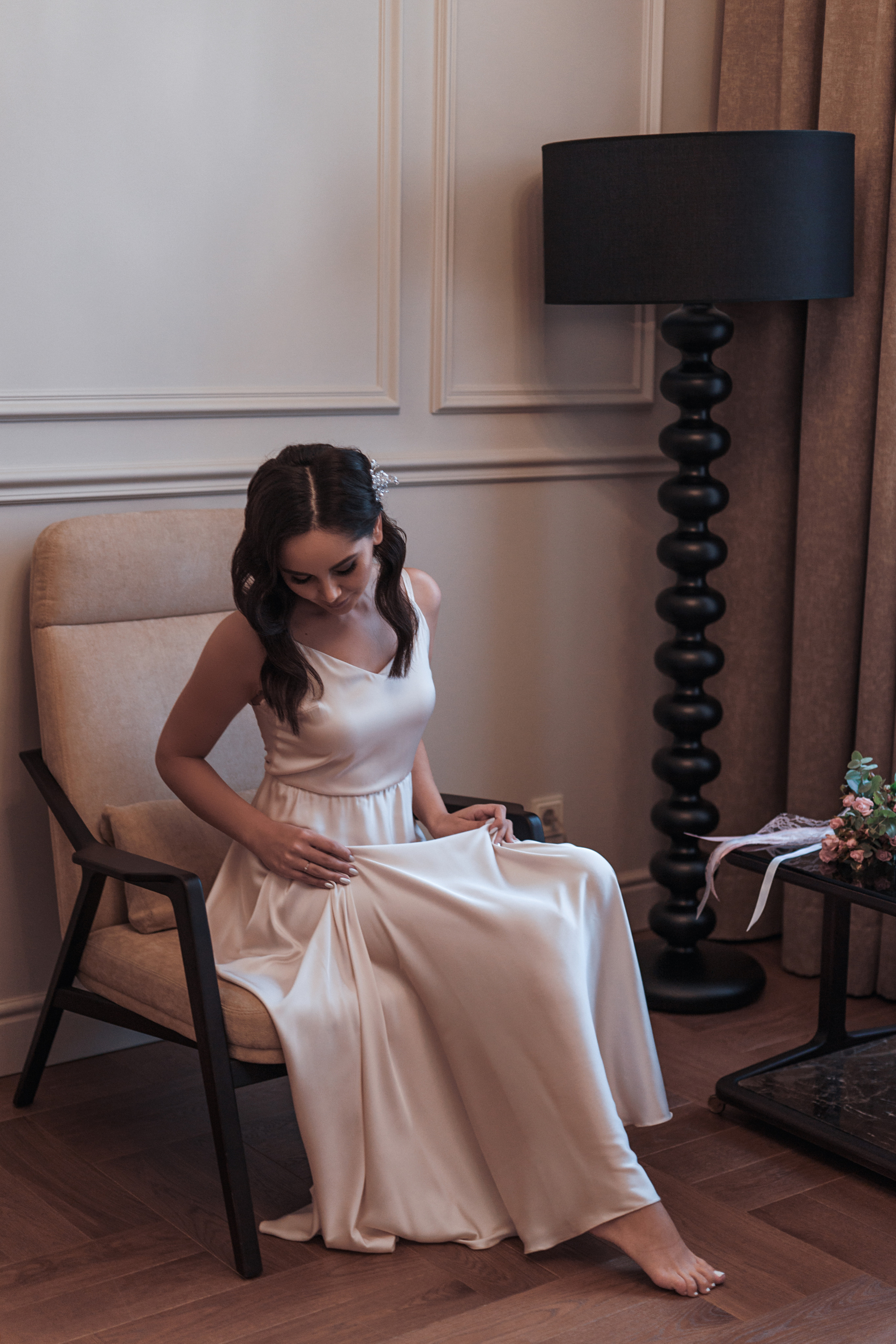 Егор и Галина. Свадебный и семейный фотограф в Краснодаре и Краснодарском крае