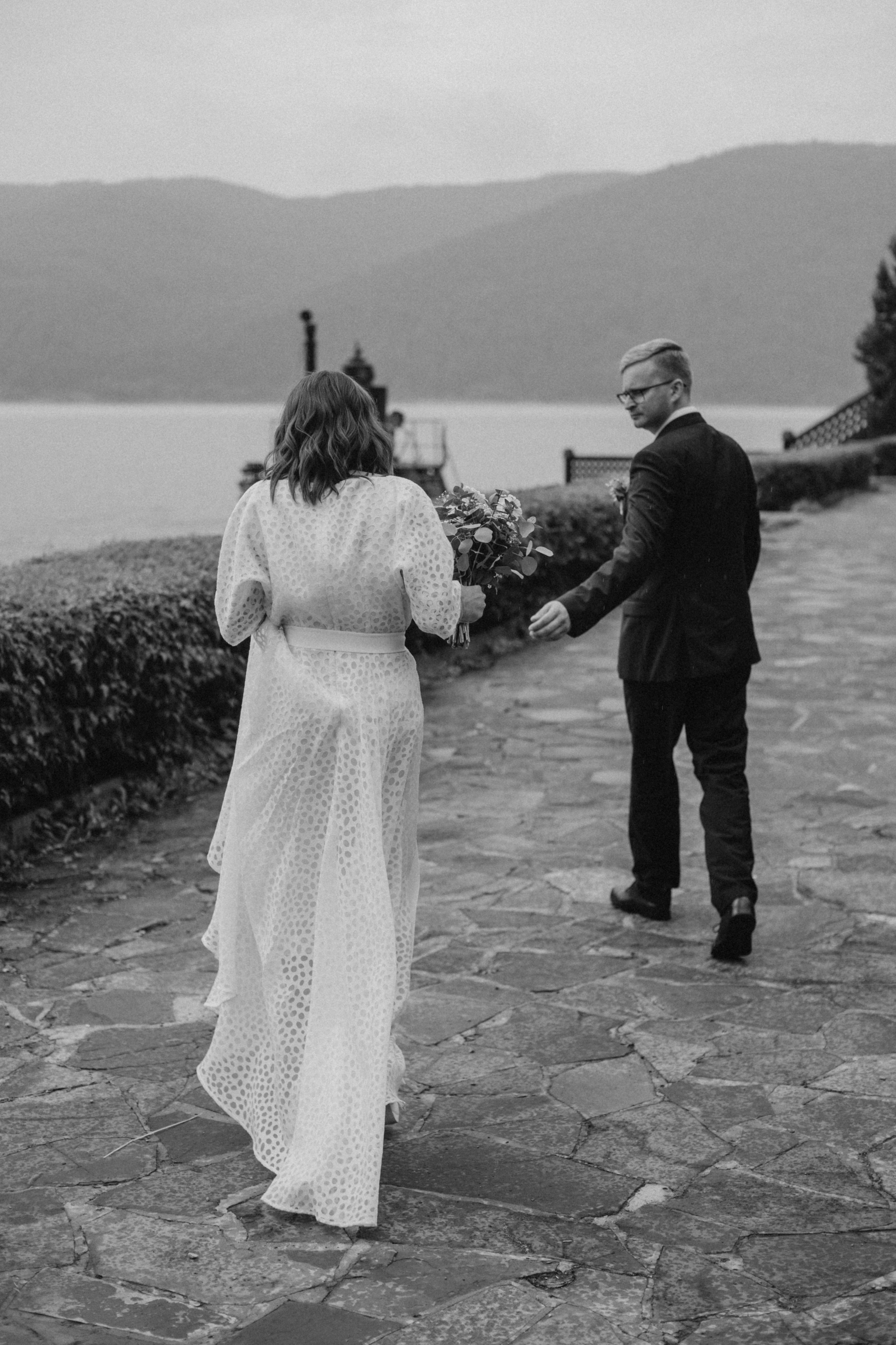 Анастасия и Павел. Свадебный и семейный фотограф в Краснодаре и Краснодарском крае