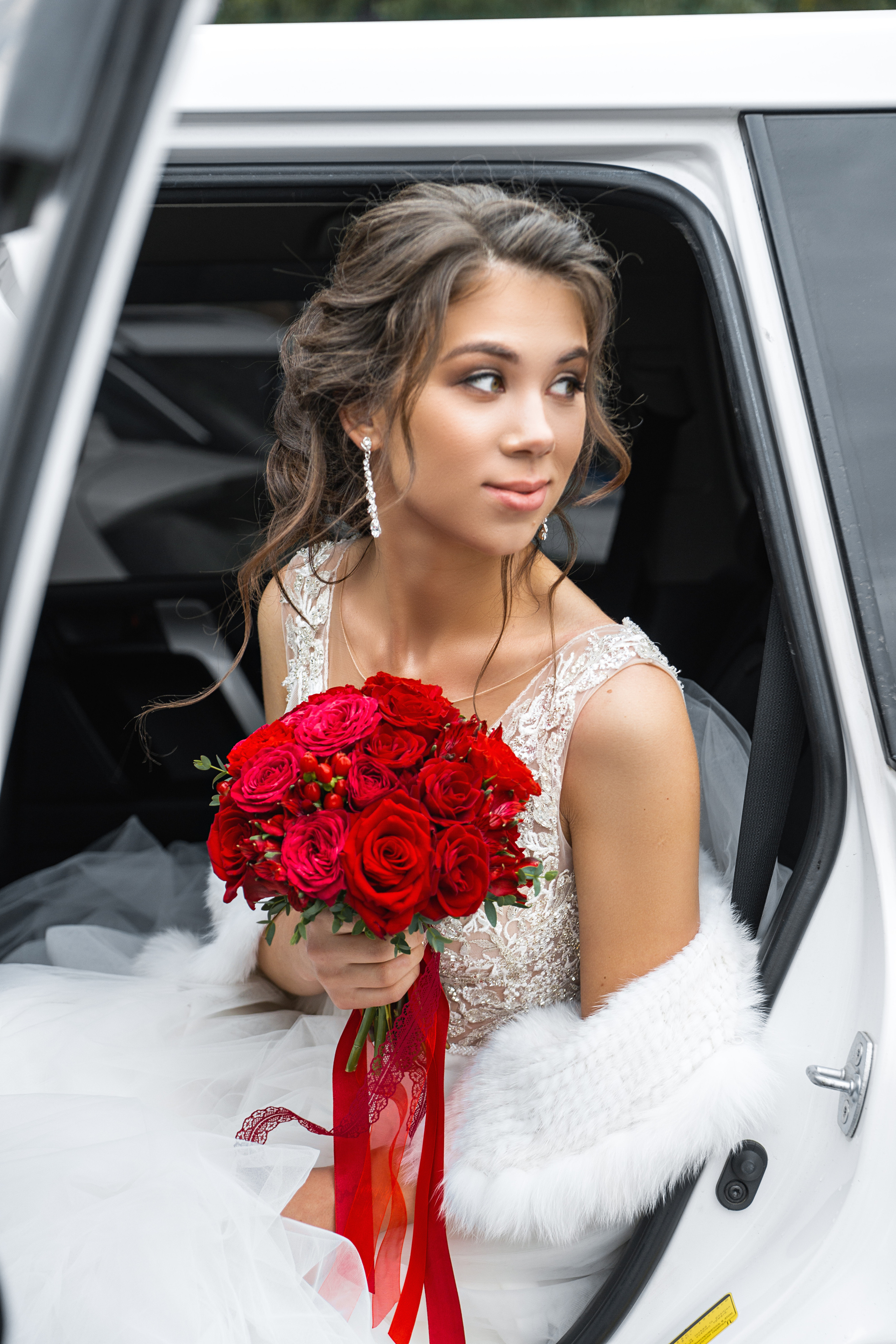 Станислав и Анастасия. Свадебный и семейный фотограф в Краснодаре и Краснодарском крае