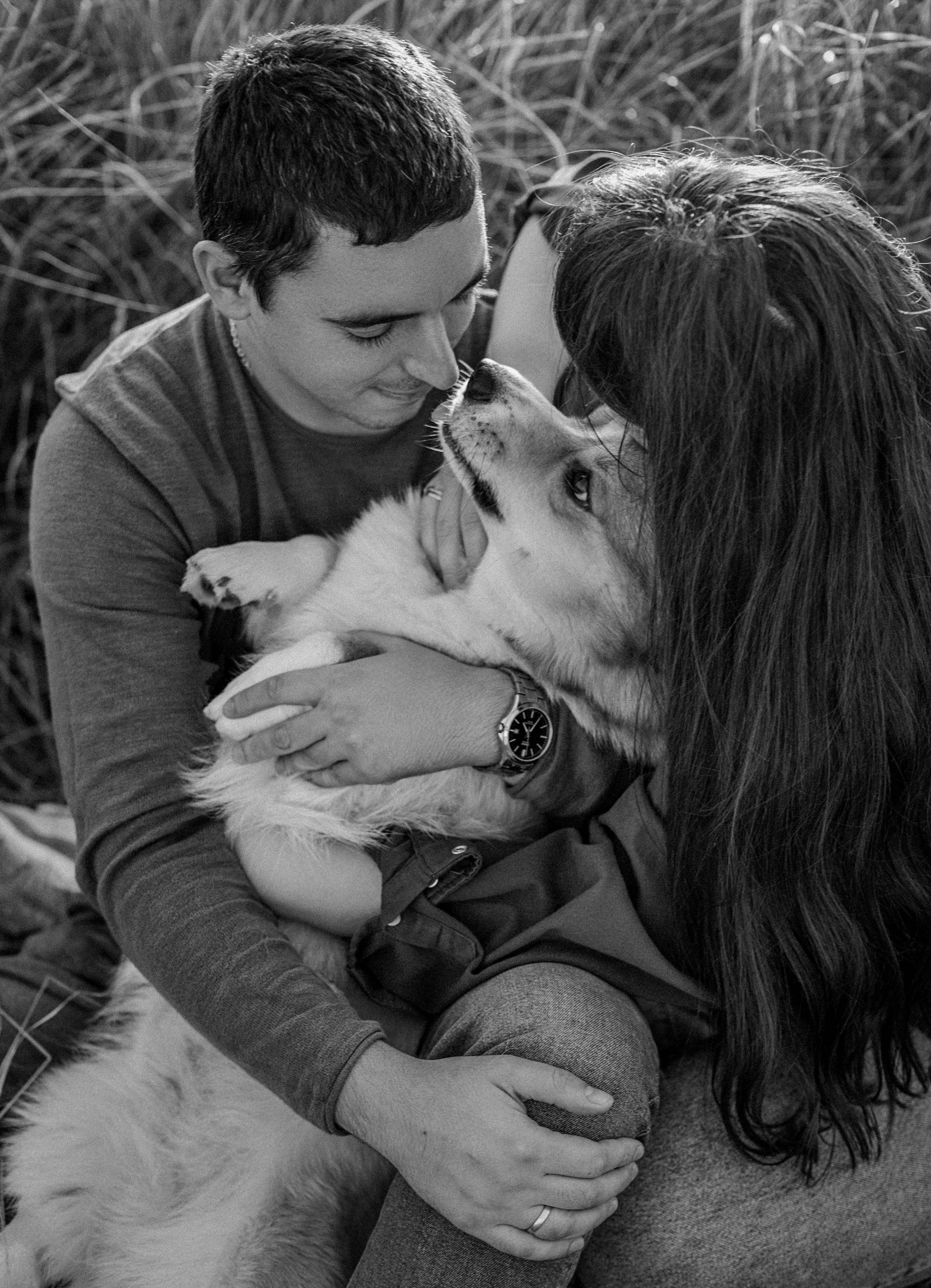 Кристина и Виталий. Свадебный и семейный фотограф в Краснодаре и Краснодарском крае