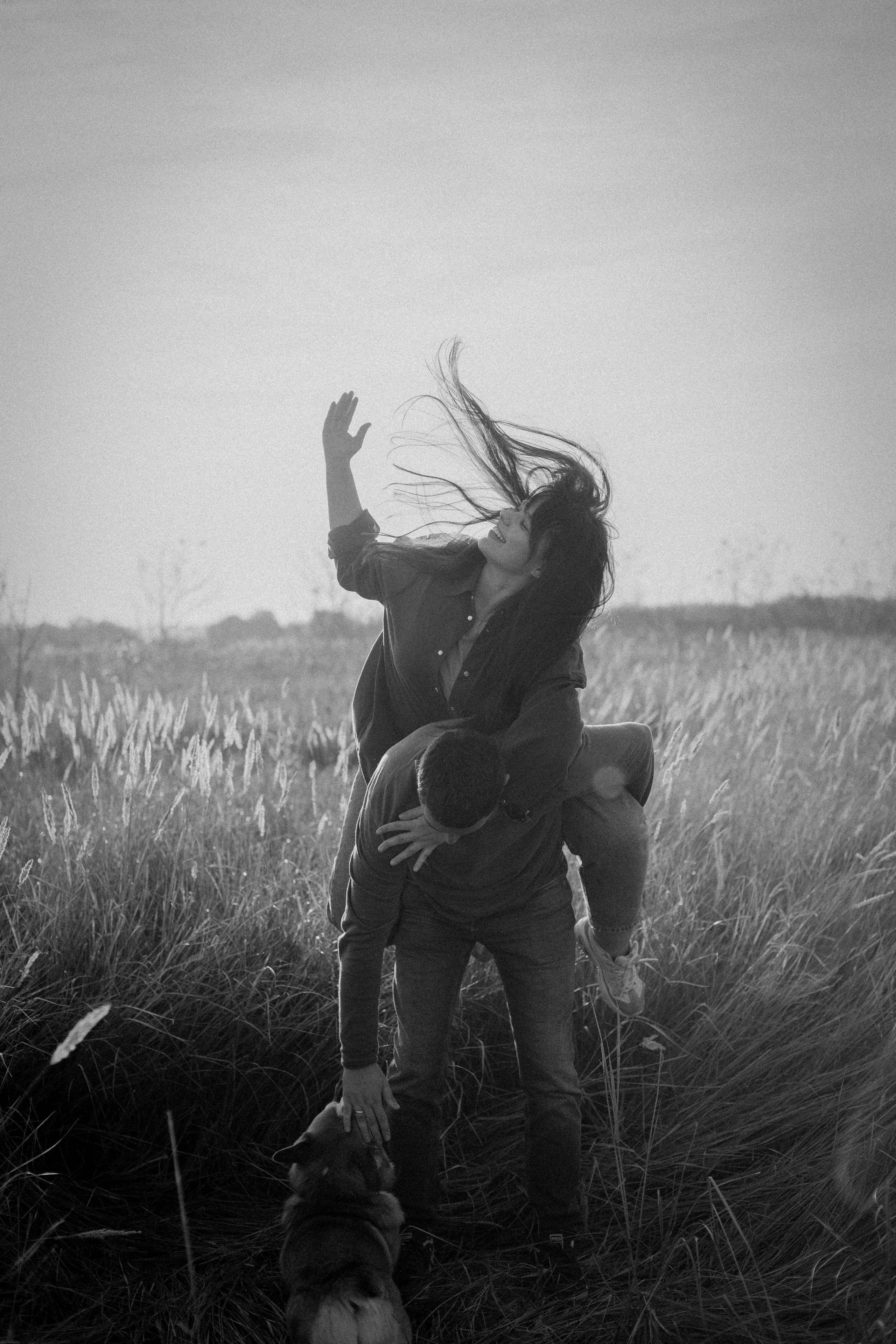 Кристина и Виталий. Свадебный и семейный фотограф в Краснодаре и Краснодарском крае