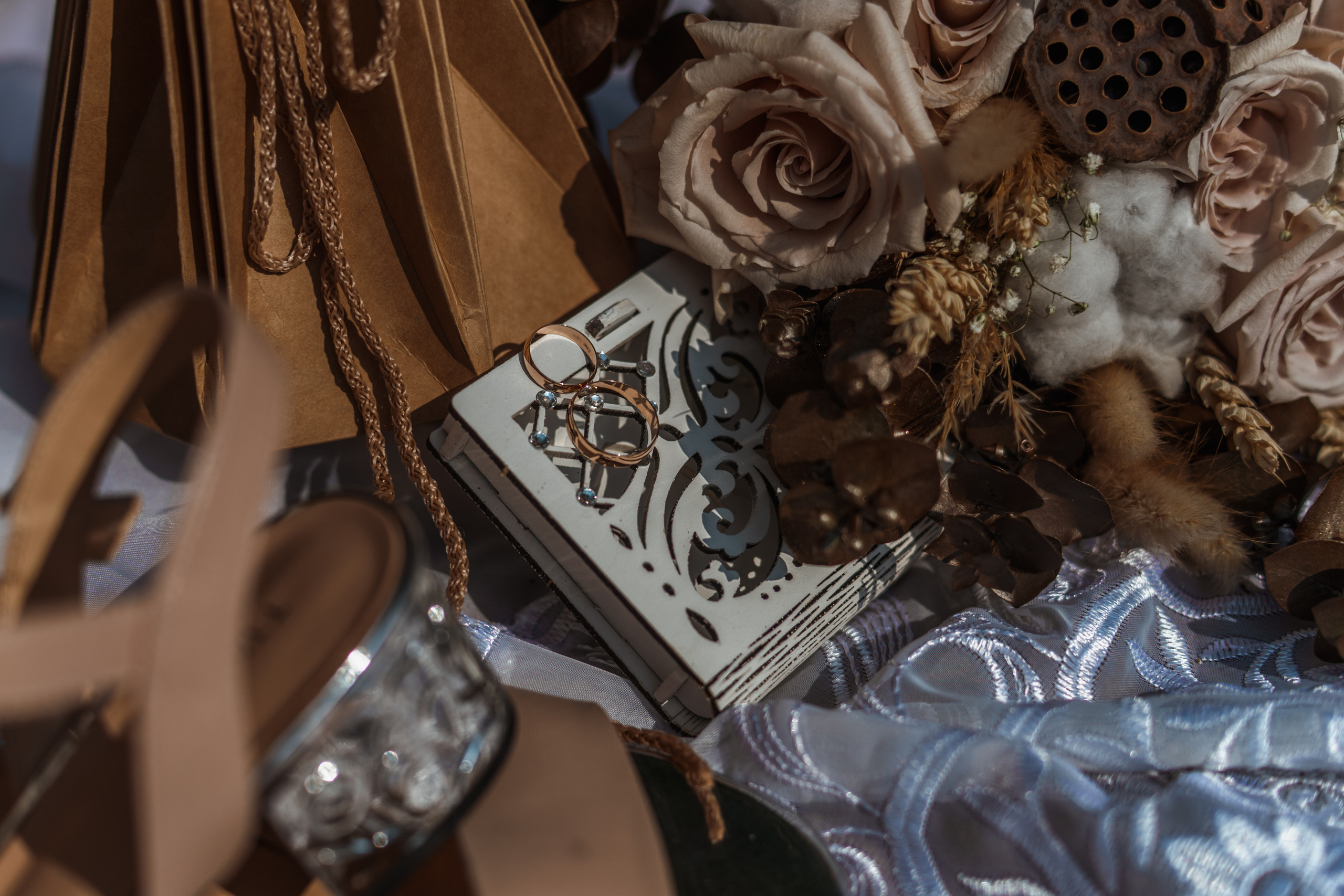 Марина и Дима Мраморный карьер Байкал. Свадебный и семейный фотограф в Краснодаре и Краснодарском крае