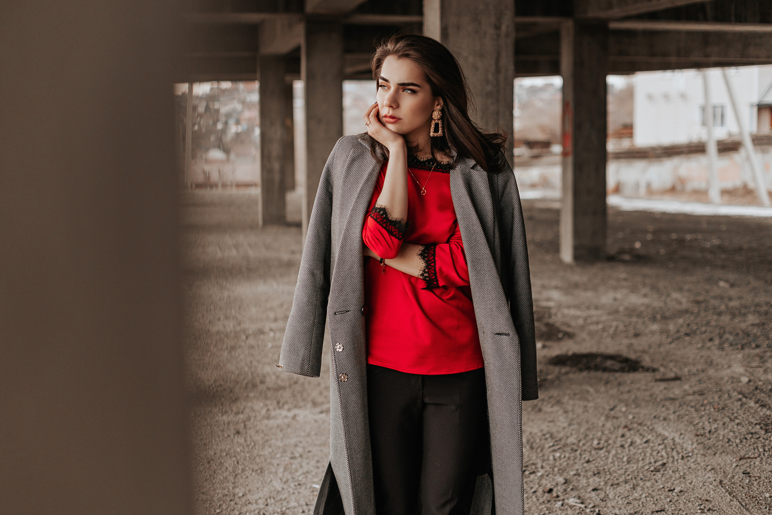 Ася. Свадебный и семейный фотограф в Краснодаре и Краснодарском крае