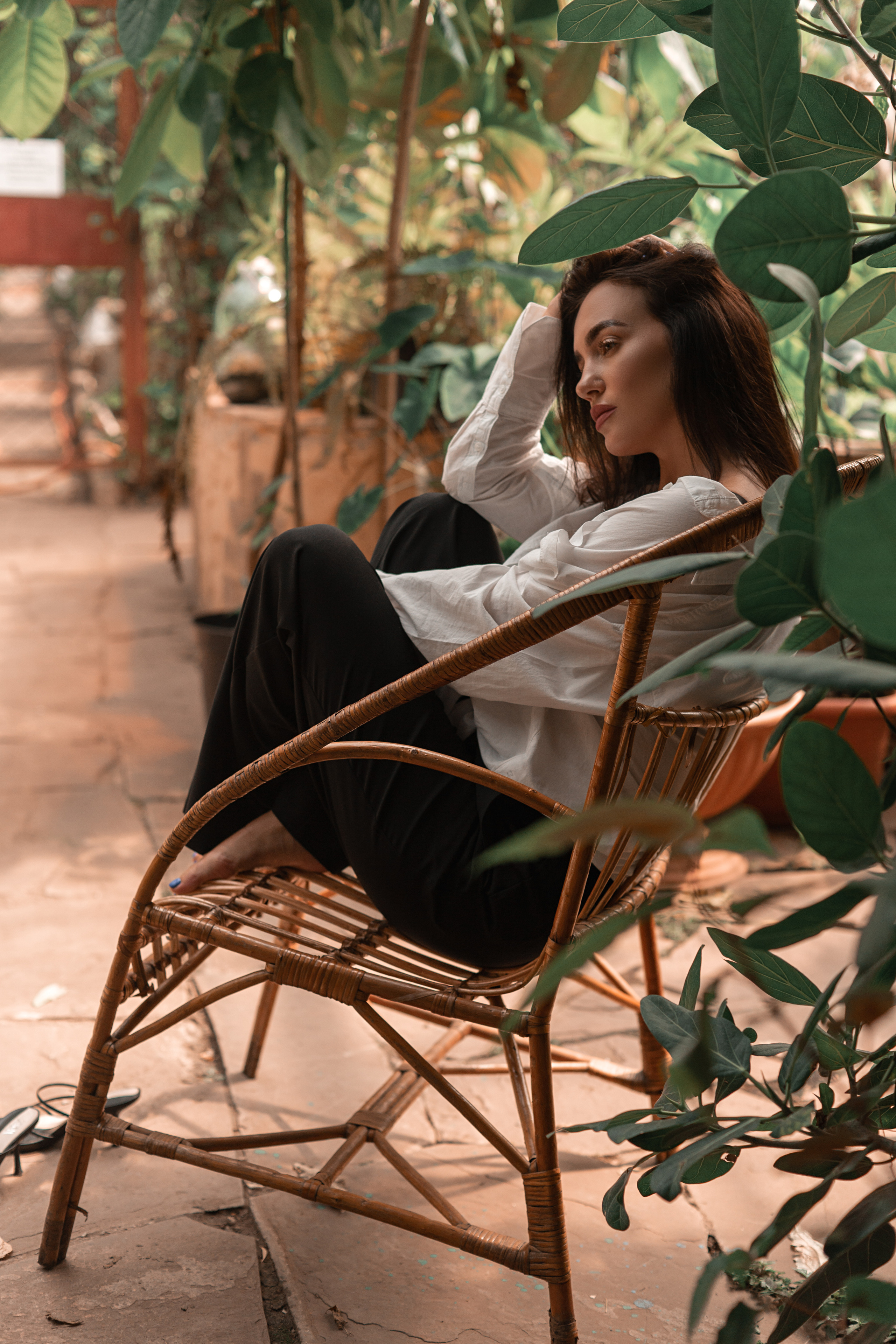 Татьяна. Свадебный и семейный фотограф в Краснодаре и Краснодарском крае