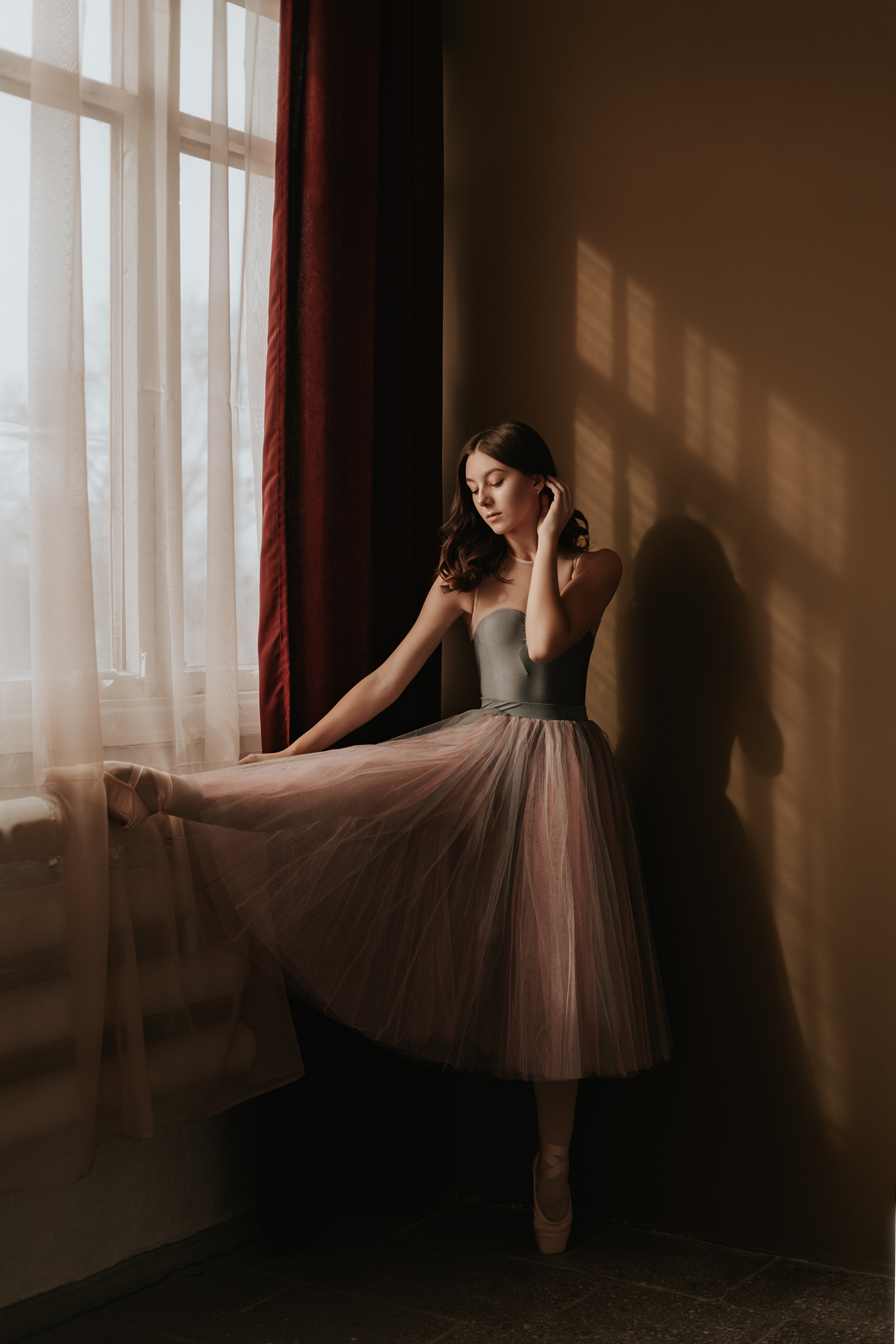 Лиза часть 2. Свадебный и семейный фотограф в Краснодаре и Краснодарском крае