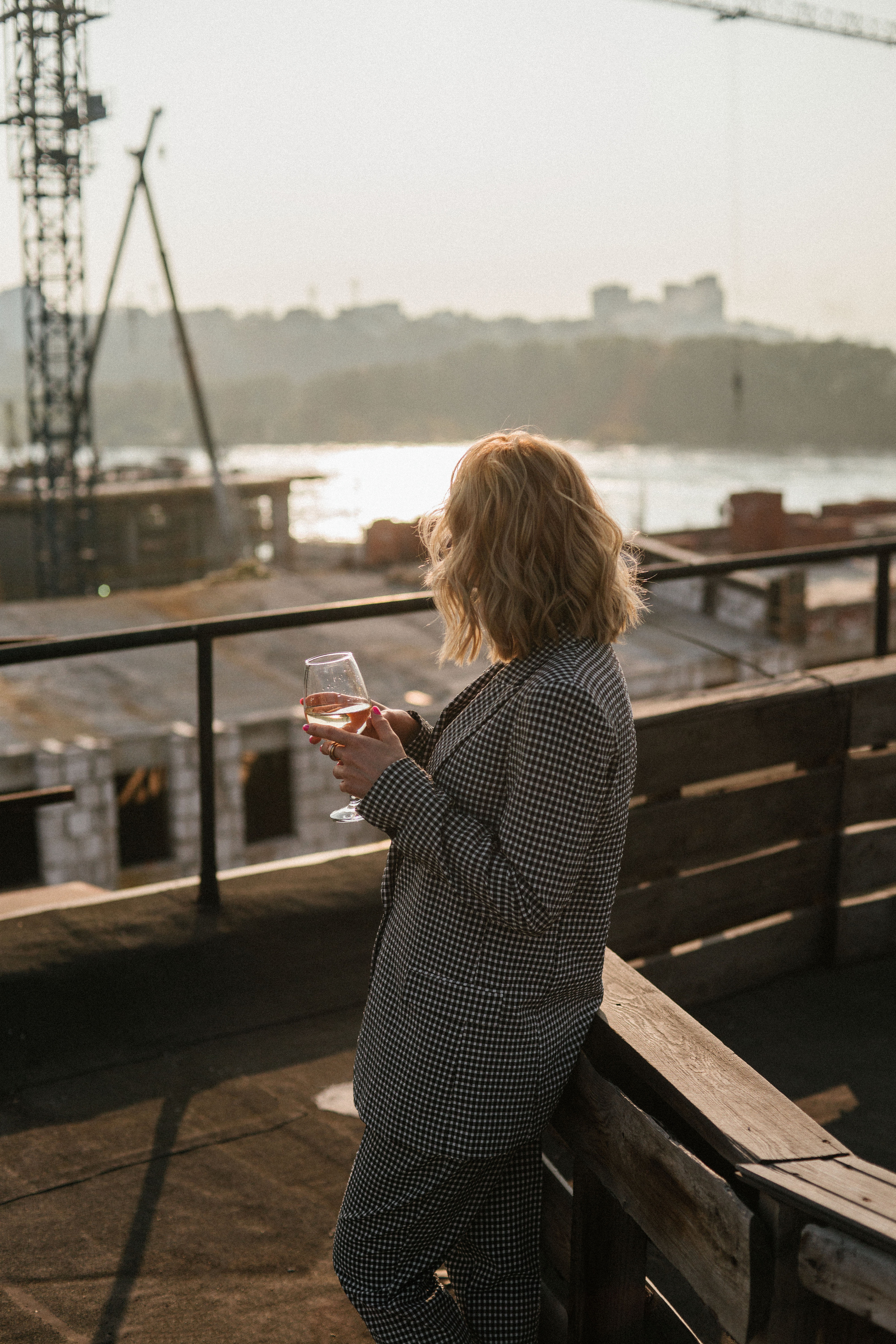 Анастасия. Свадебный и семейный фотограф в Краснодаре и Краснодарском крае